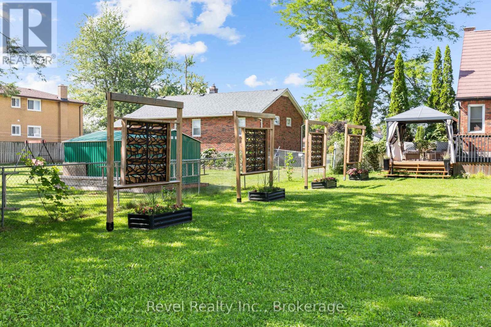 745 Crawford Drive, Peterborough (Otonabee Ward 1), Ontario  K9J 3W9 - Photo 39 - X13694512