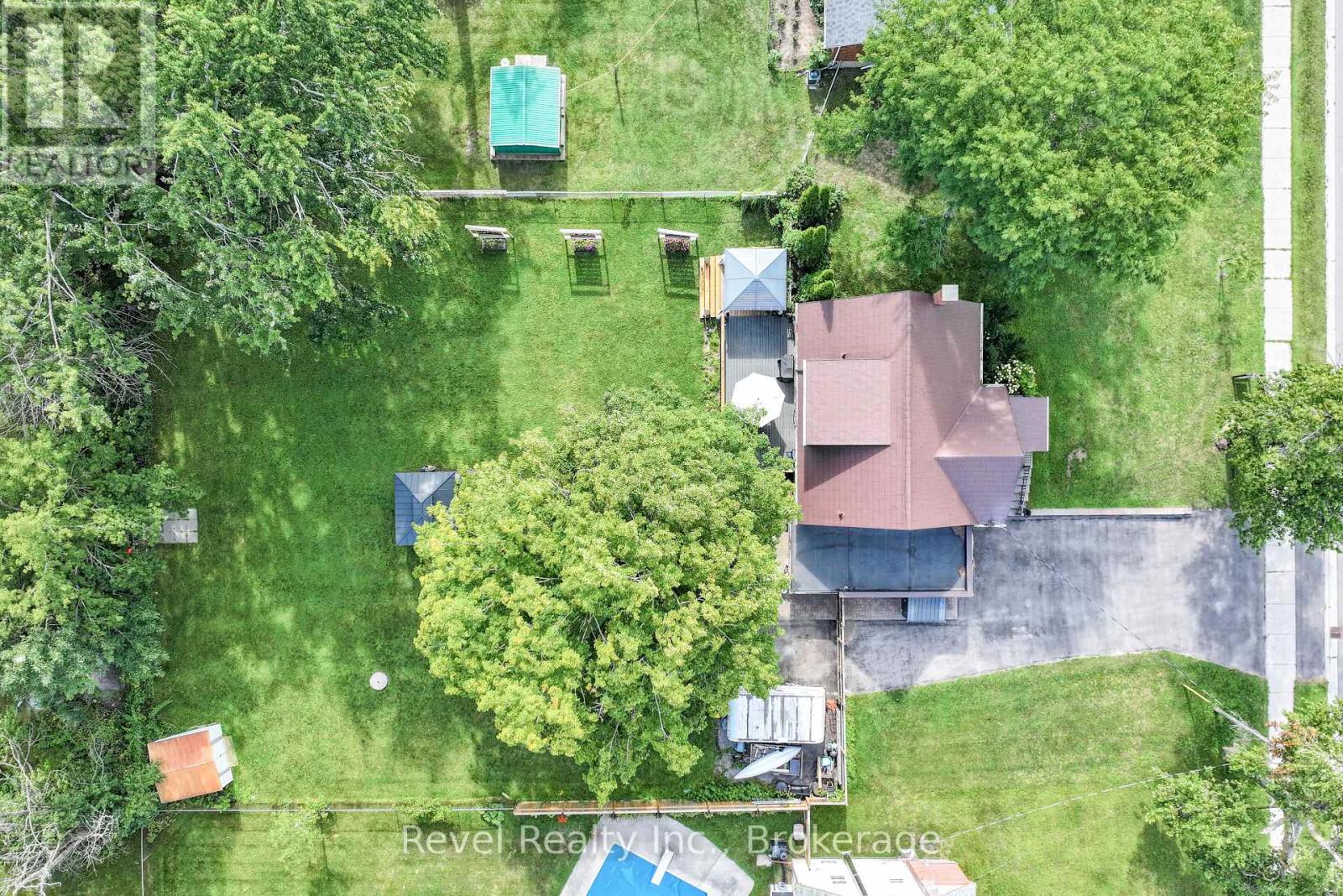 745 Crawford Drive, Peterborough (Otonabee Ward 1), Ontario  K9J 3W9 - Photo 40 - X13694512