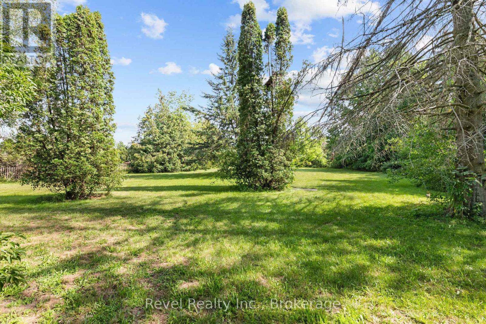 745 Crawford Drive, Peterborough (Otonabee Ward 1), Ontario  K9J 3W9 - Photo 41 - X13694512