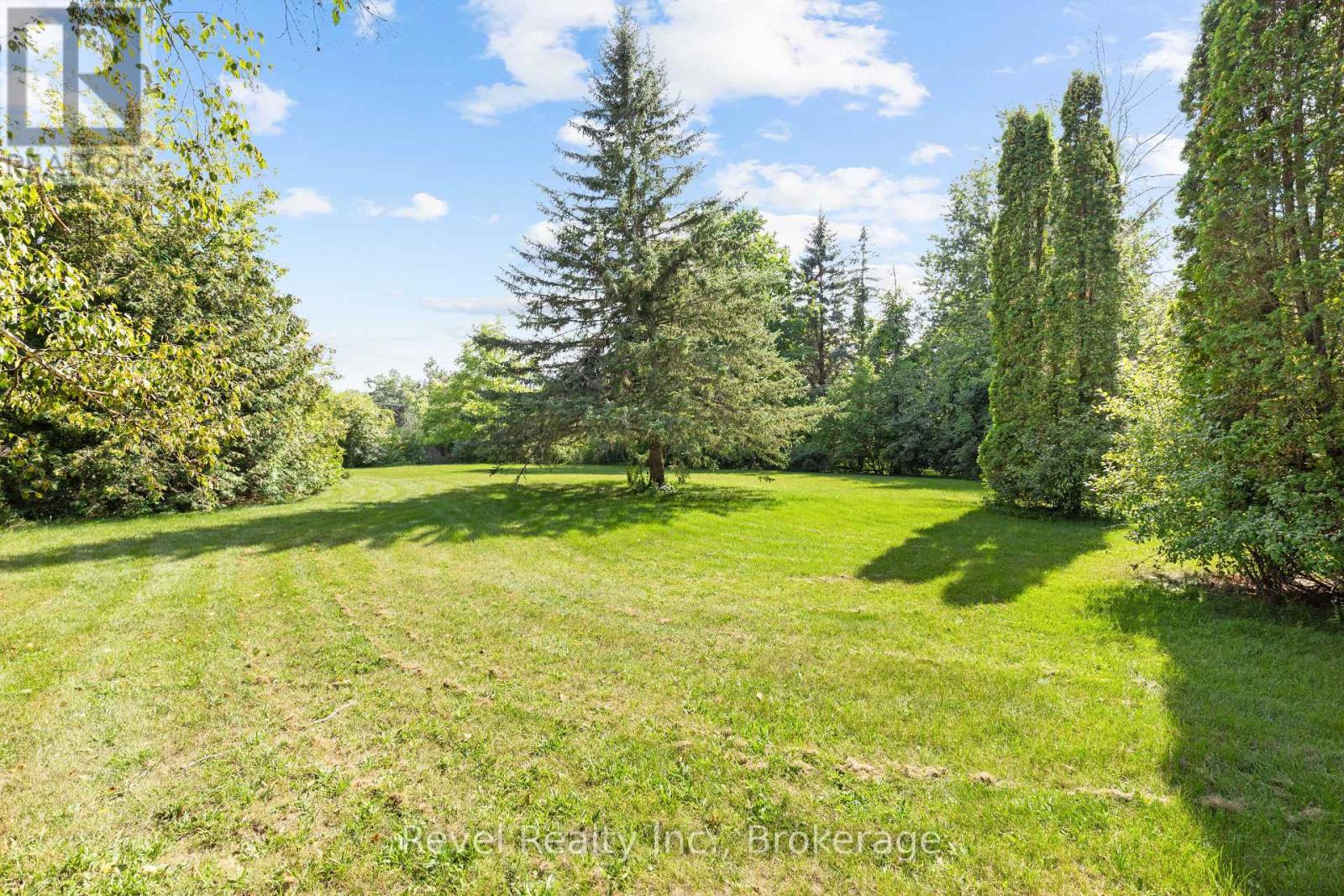 745 Crawford Drive, Peterborough (Otonabee Ward 1), Ontario  K9J 3W9 - Photo 42 - X13694512