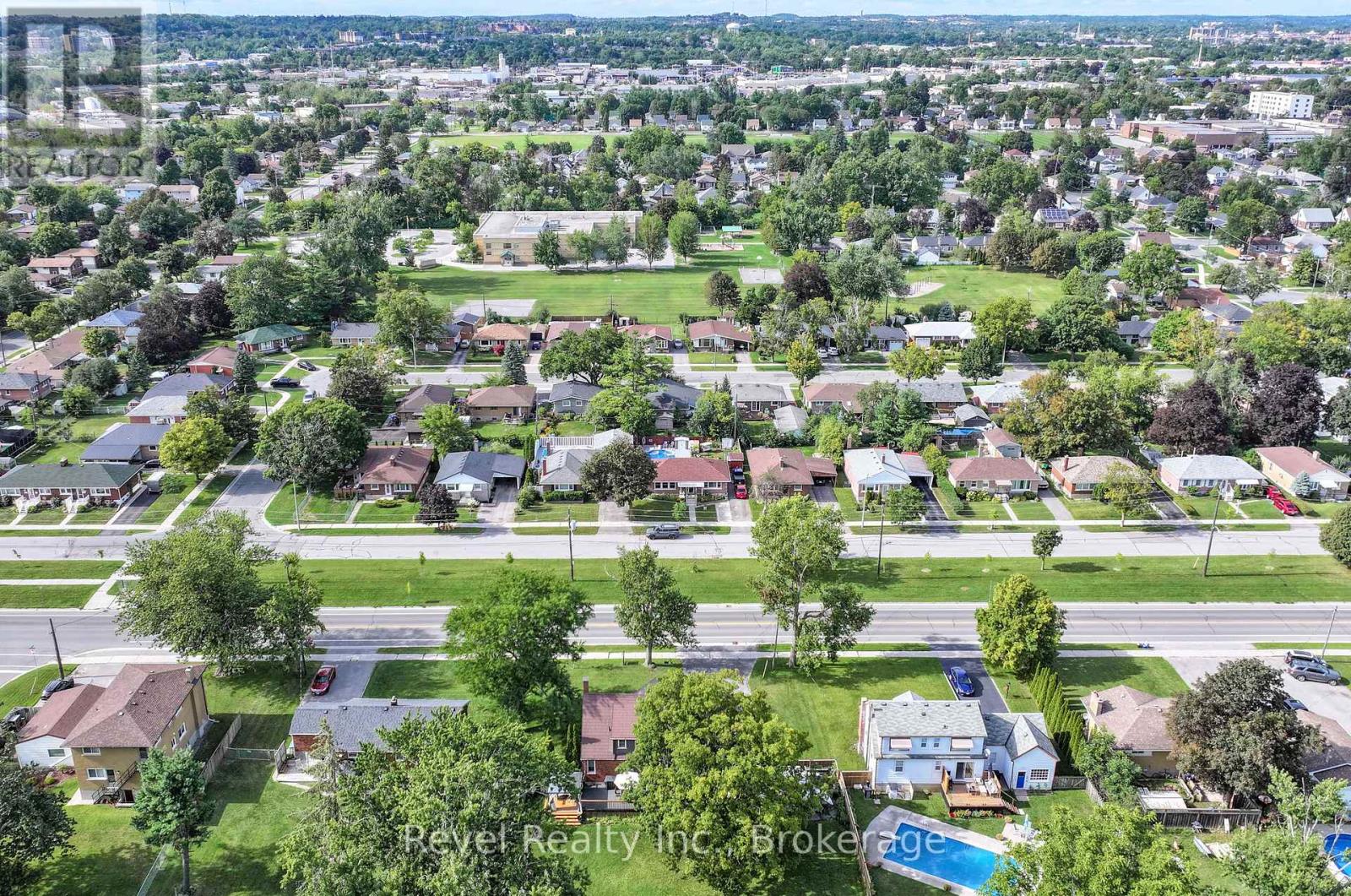 745 Crawford Drive, Peterborough (Otonabee Ward 1), Ontario  K9J 3W9 - Photo 43 - X13694512