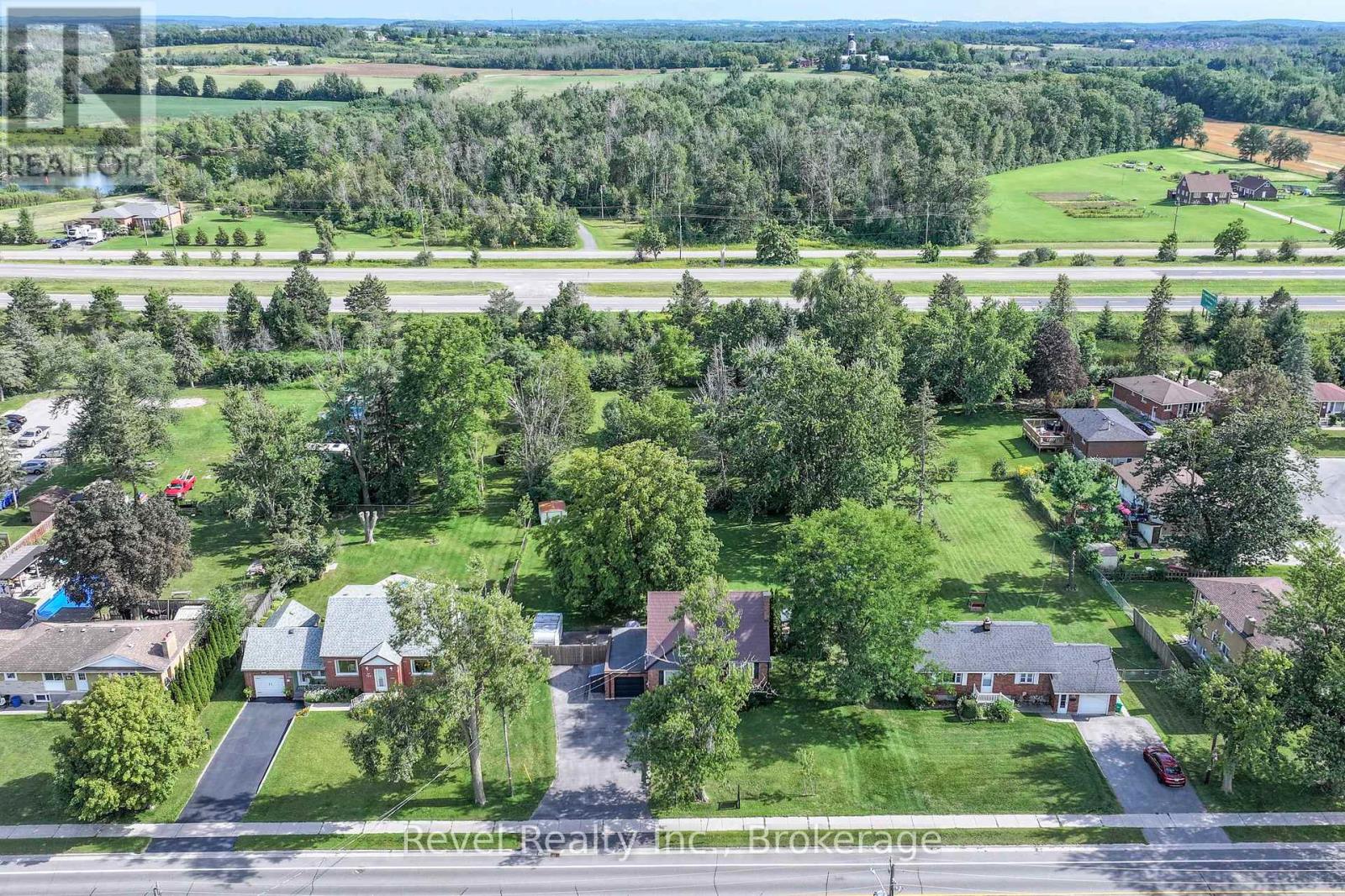745 Crawford Drive, Peterborough (Otonabee Ward 1), Ontario  K9J 3W9 - Photo 44 - X13694512