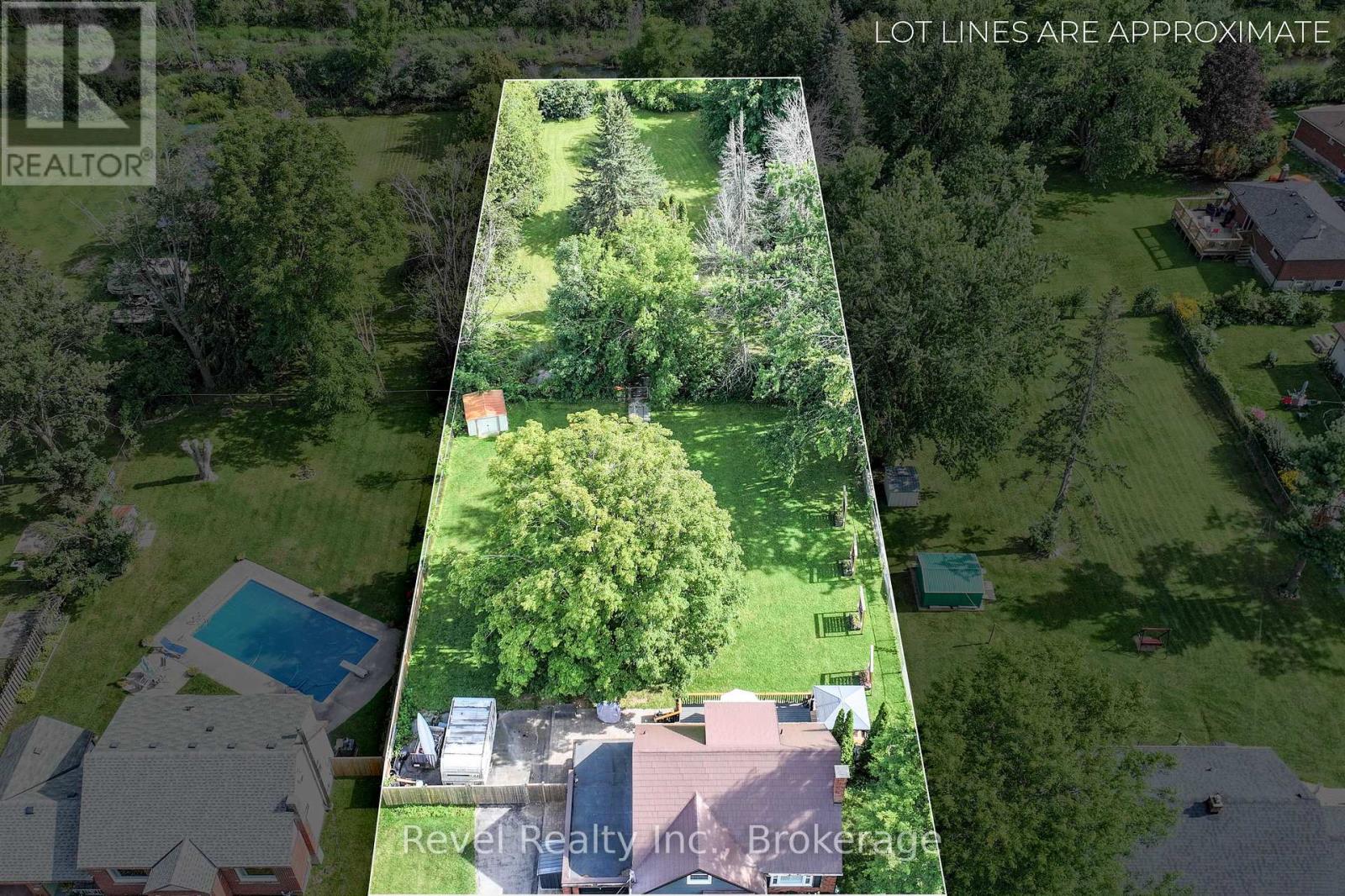 745 Crawford Drive, Peterborough (Otonabee Ward 1), Ontario  K9J 3W9 - Photo 45 - X13694512