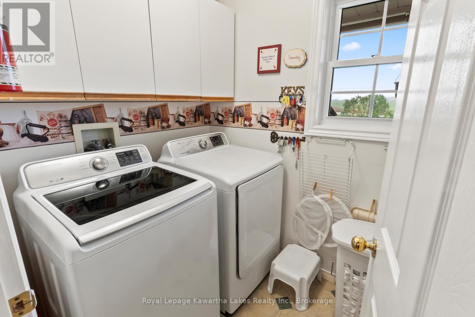 95 Kenrei Road, Kawartha Lakes (Fenelon), Ontario  K9V 4R1 - Photo 14 - X13694518