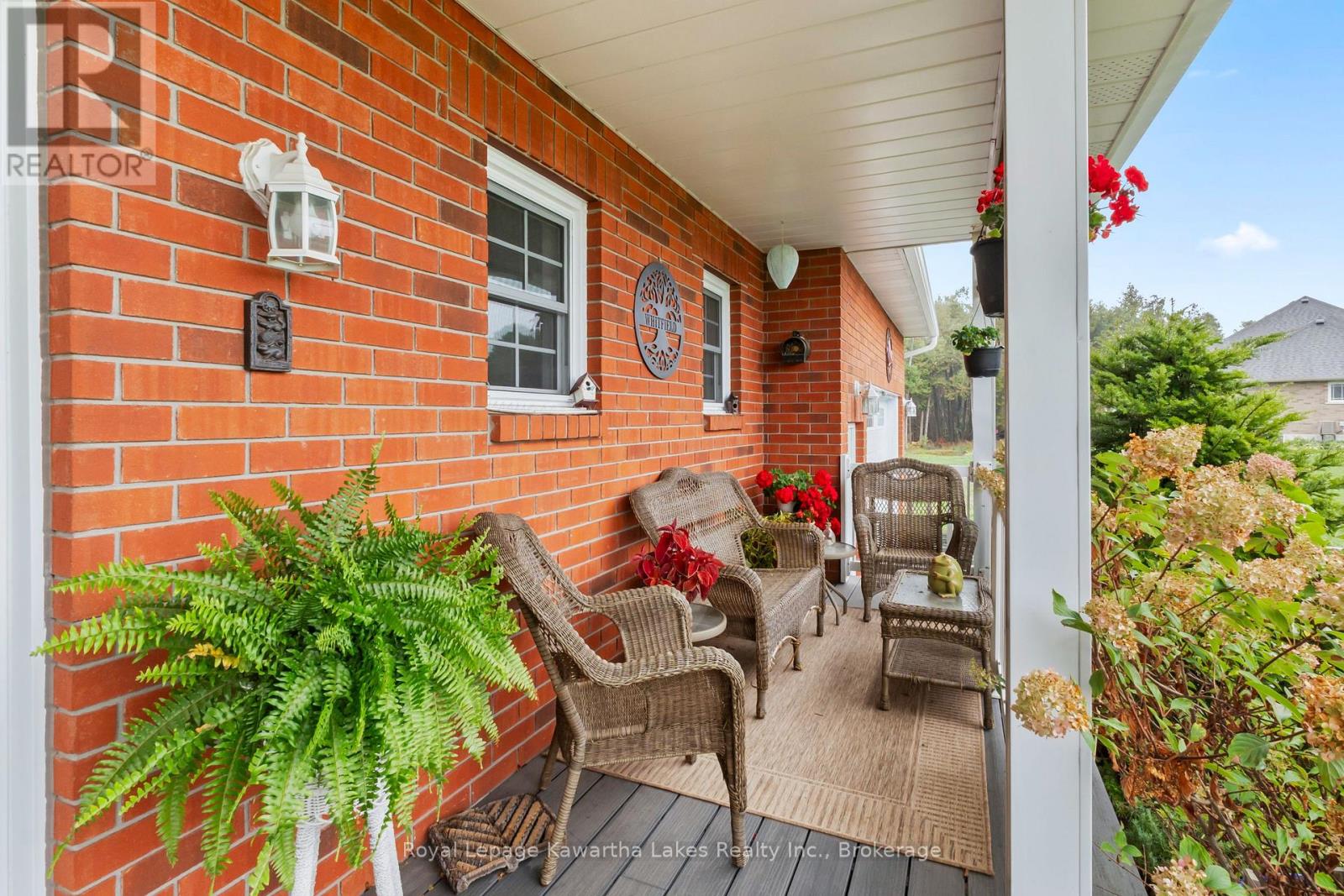 95 Kenrei Road, Kawartha Lakes (Fenelon), Ontario  K9V 4R1 - Photo 3 - X13694518