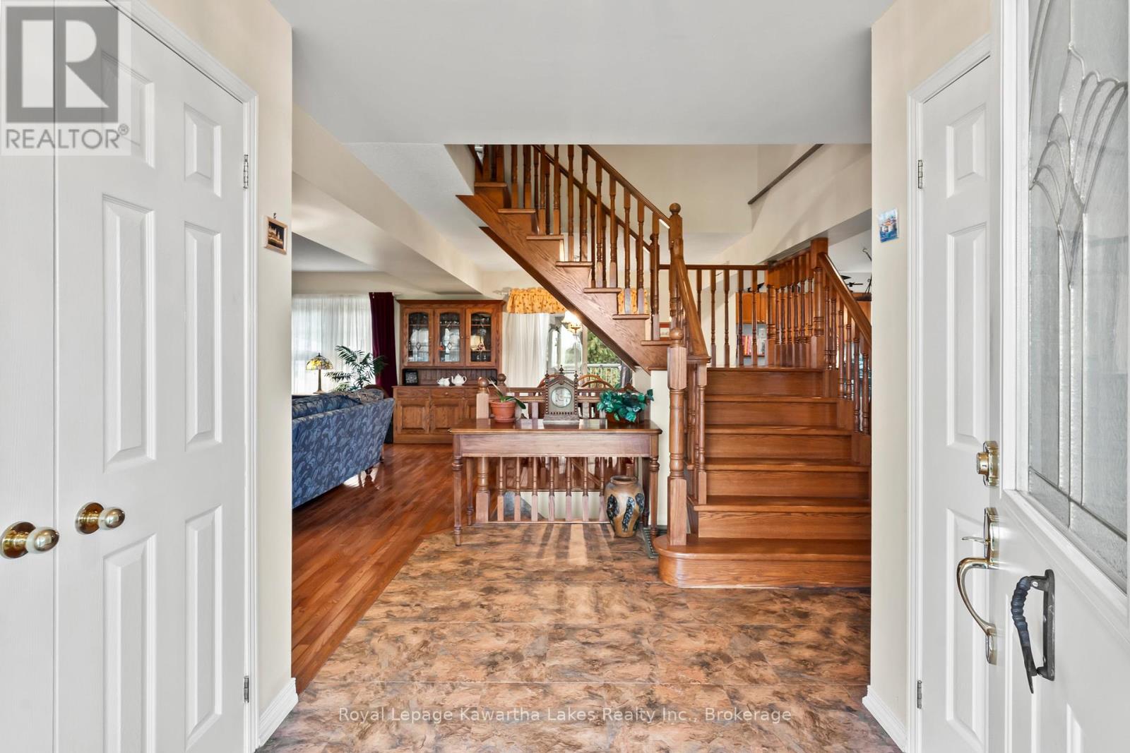 95 Kenrei Road, Kawartha Lakes (Fenelon), Ontario  K9V 4R1 - Photo 6 - X13694518