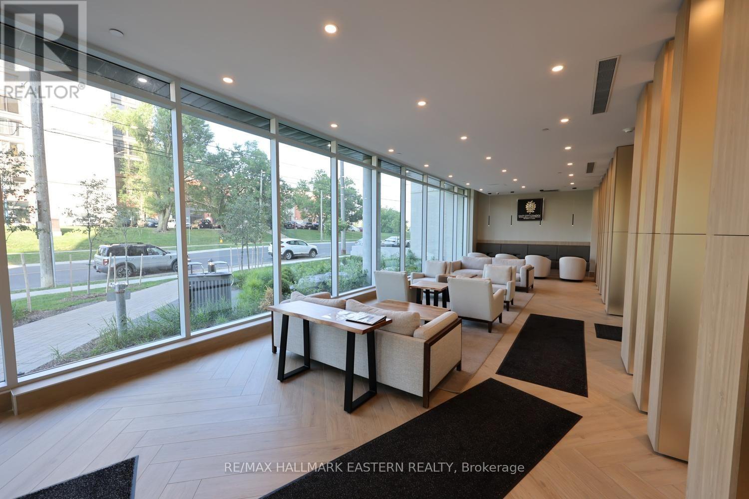 308 - 195 Hunter Street E, Peterborough (Ashburnham Ward 4), Ontario  K9H 0K6 - Photo 21 - X13694530