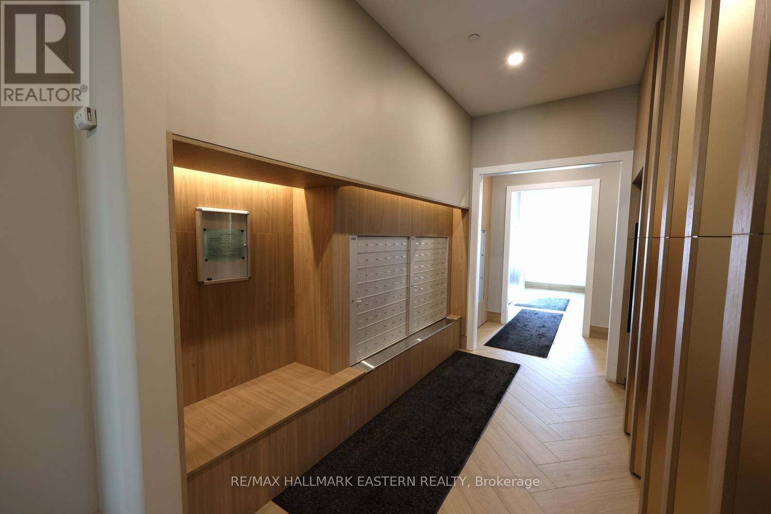 308 - 195 Hunter Street E, Peterborough (Ashburnham Ward 4), Ontario  K9H 0K6 - Photo 26 - X13694530