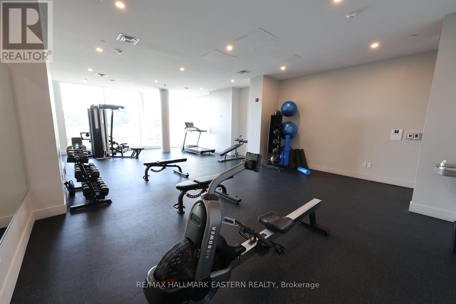 308 - 195 Hunter Street E, Peterborough (Ashburnham Ward 4), Ontario  K9H 0K6 - Photo 29 - X13694530