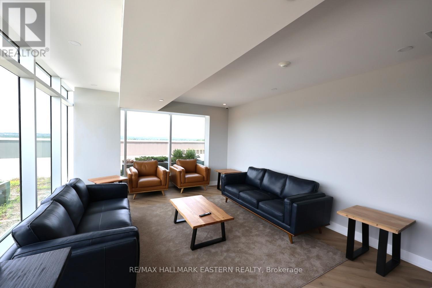 308 - 195 Hunter Street E, Peterborough (Ashburnham Ward 4), Ontario  K9H 0K6 - Photo 33 - X13694530