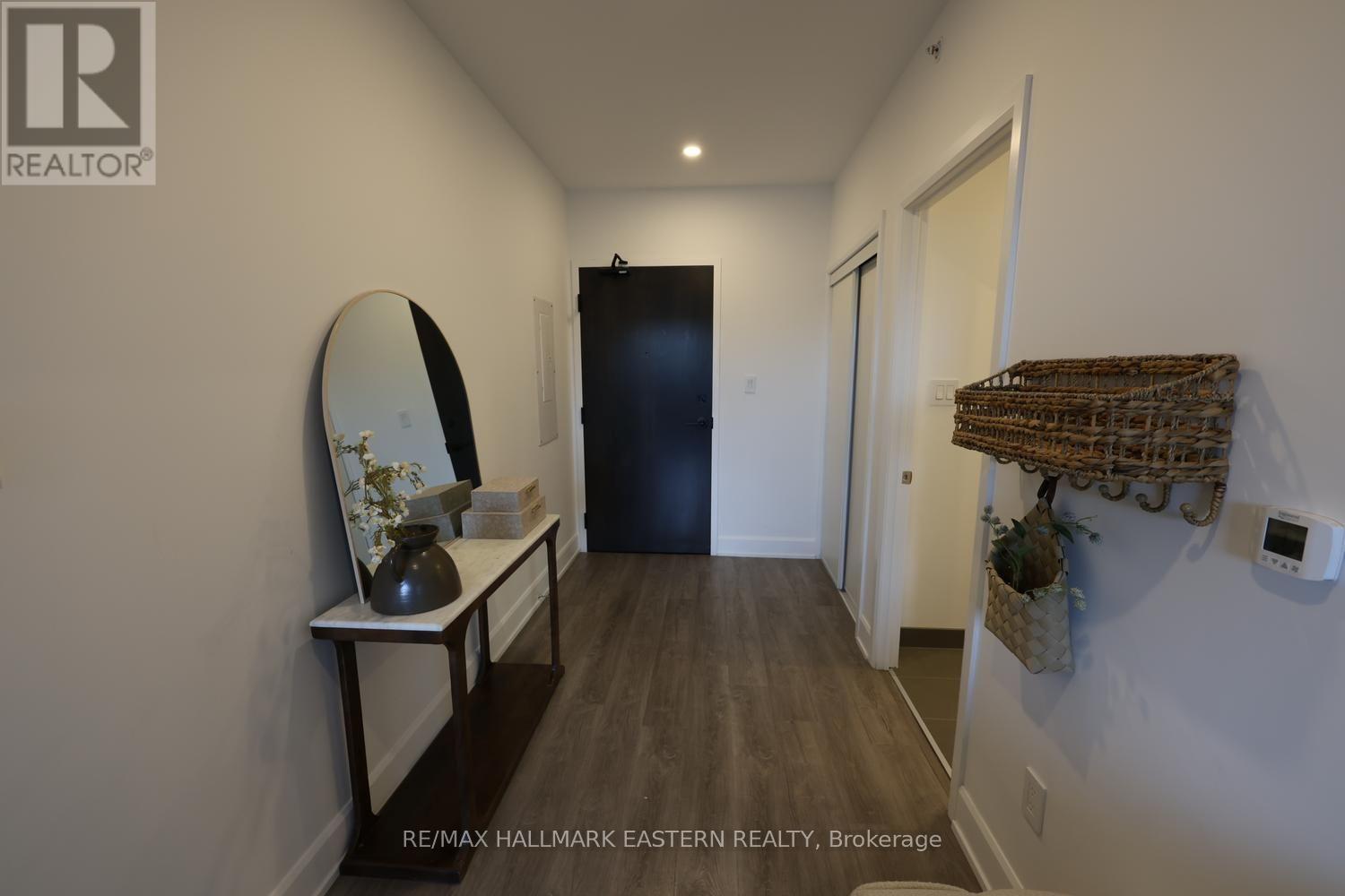 308 - 195 Hunter Street E, Peterborough (Ashburnham Ward 4), Ontario  K9H 0K6 - Photo 8 - X13694530