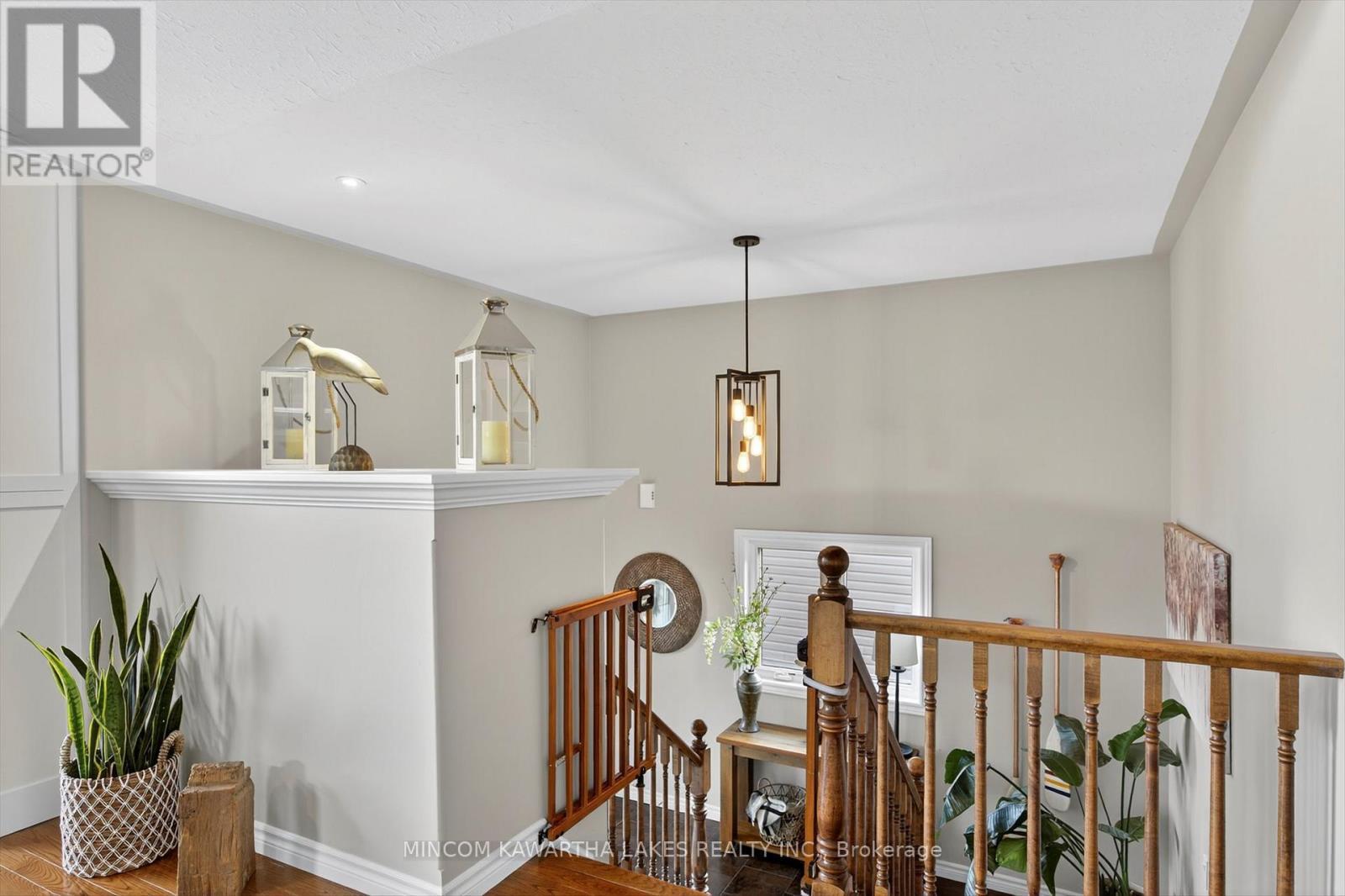 127 Milroy Drive, Peterborough (Northcrest Ward 5), Ontario  K9H 7T3 - Photo 10 - X13694560