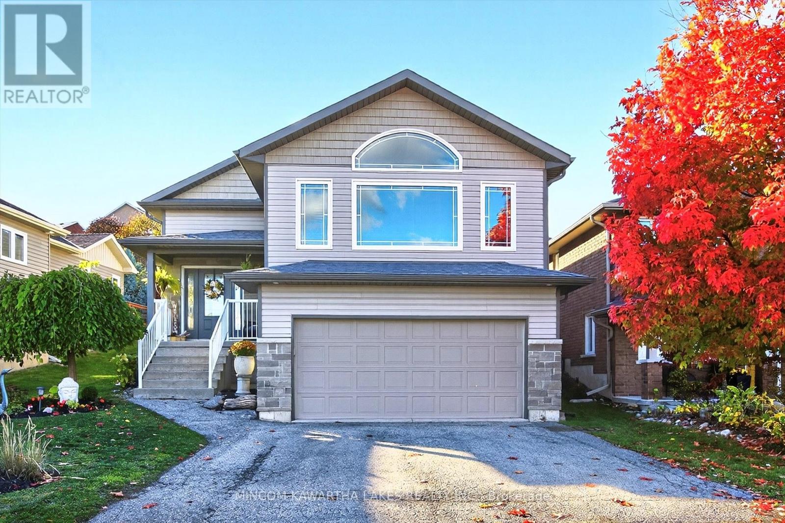 127 Milroy Drive, Peterborough (Northcrest Ward 5), Ontario  K9H 7T3 - Photo 2 - X13694560