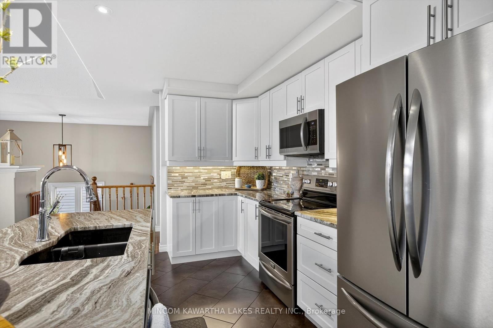 127 Milroy Drive, Peterborough (Northcrest Ward 5), Ontario  K9H 7T3 - Photo 22 - X13694560