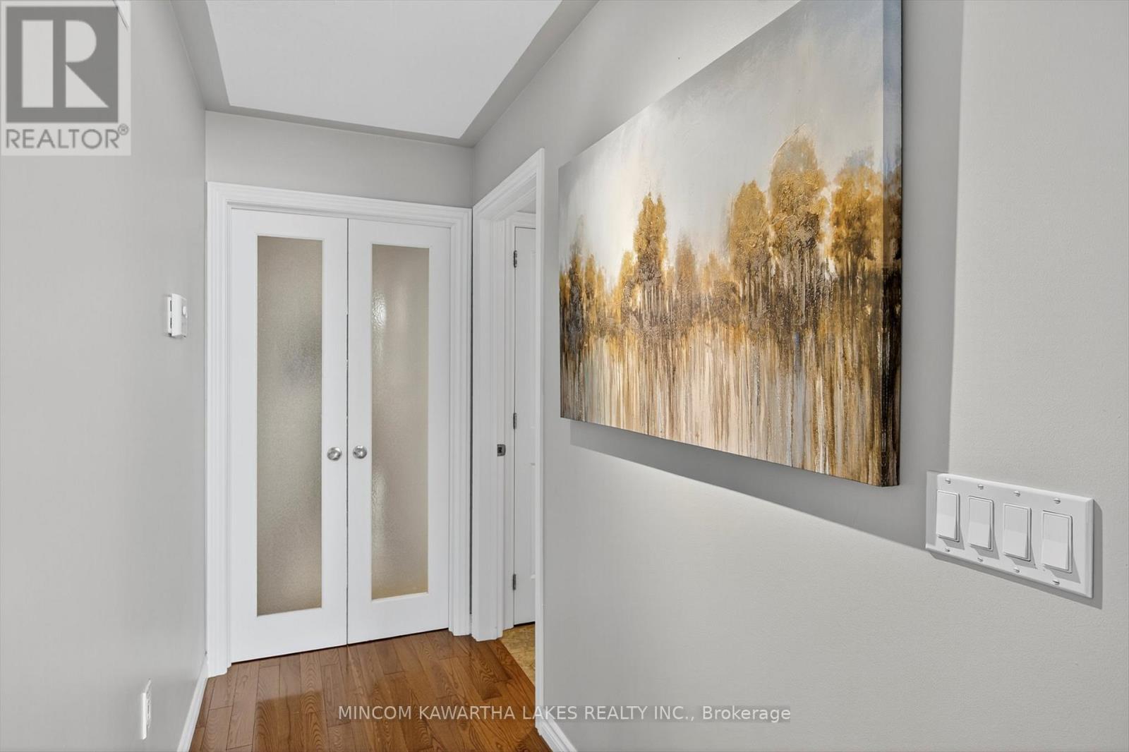 127 Milroy Drive, Peterborough (Northcrest Ward 5), Ontario  K9H 7T3 - Photo 24 - X13694560