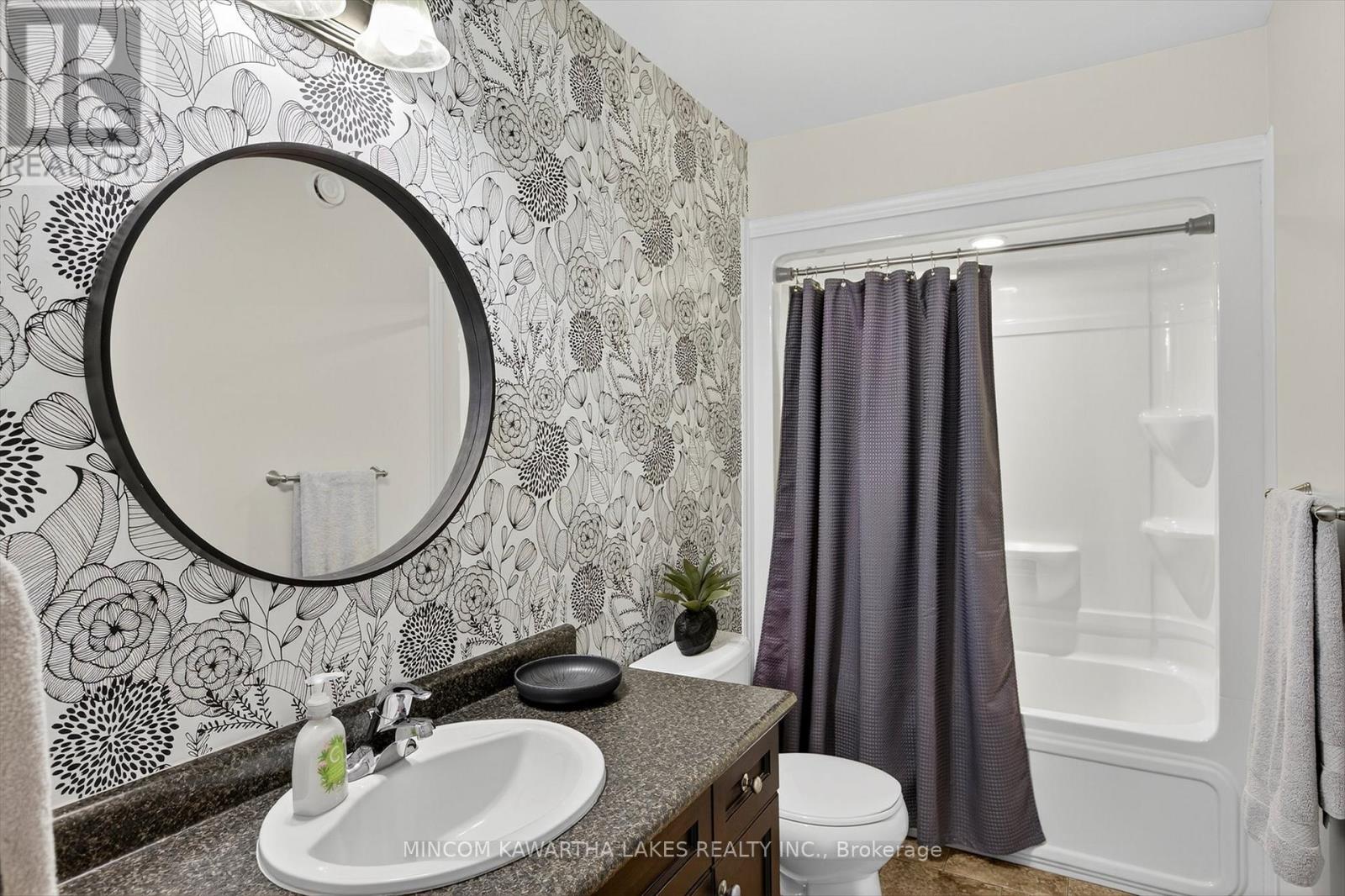 127 Milroy Drive, Peterborough (Northcrest Ward 5), Ontario  K9H 7T3 - Photo 25 - X13694560