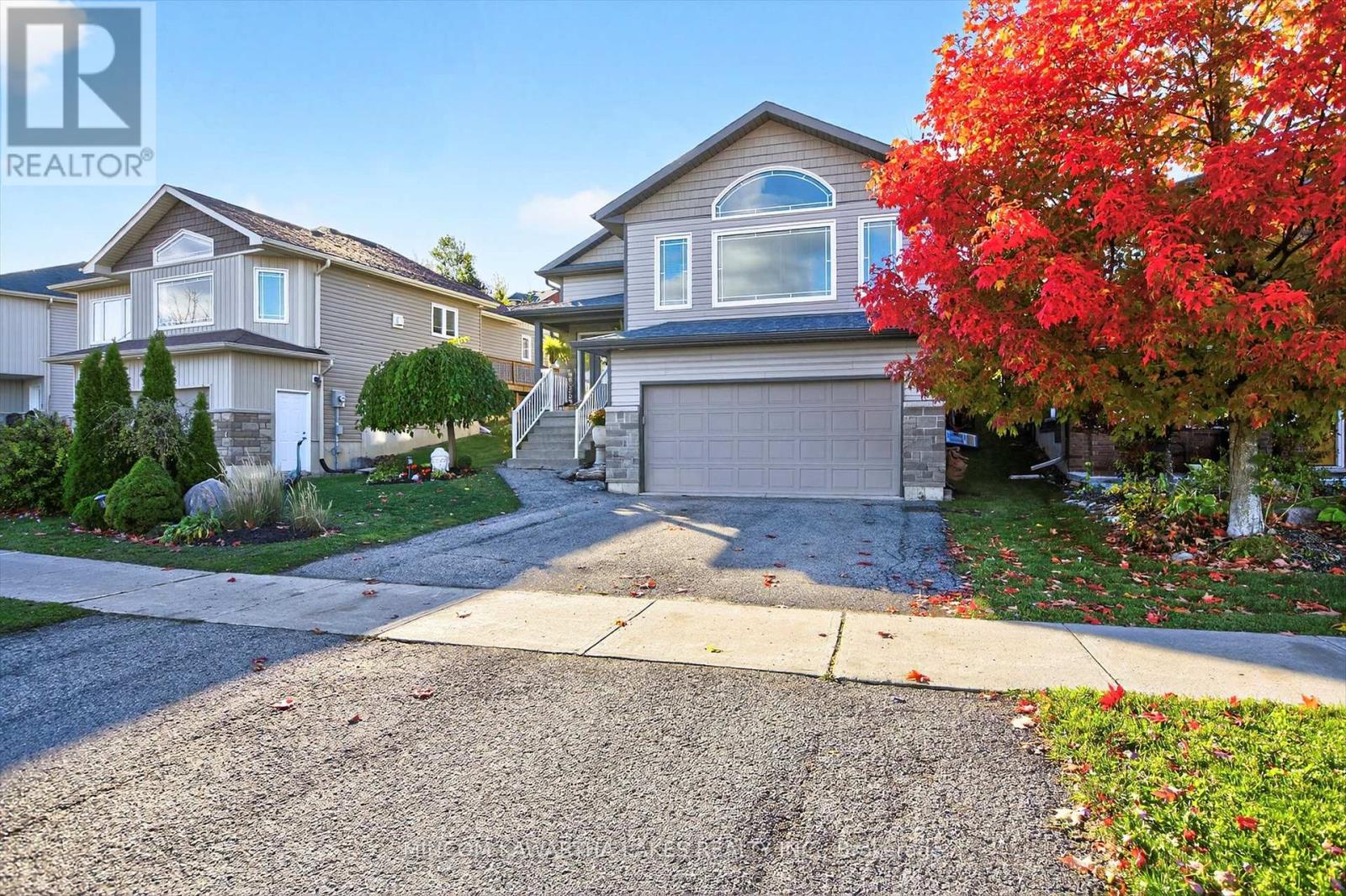 127 Milroy Drive, Peterborough (Northcrest Ward 5), Ontario  K9H 7T3 - Photo 3 - X13694560