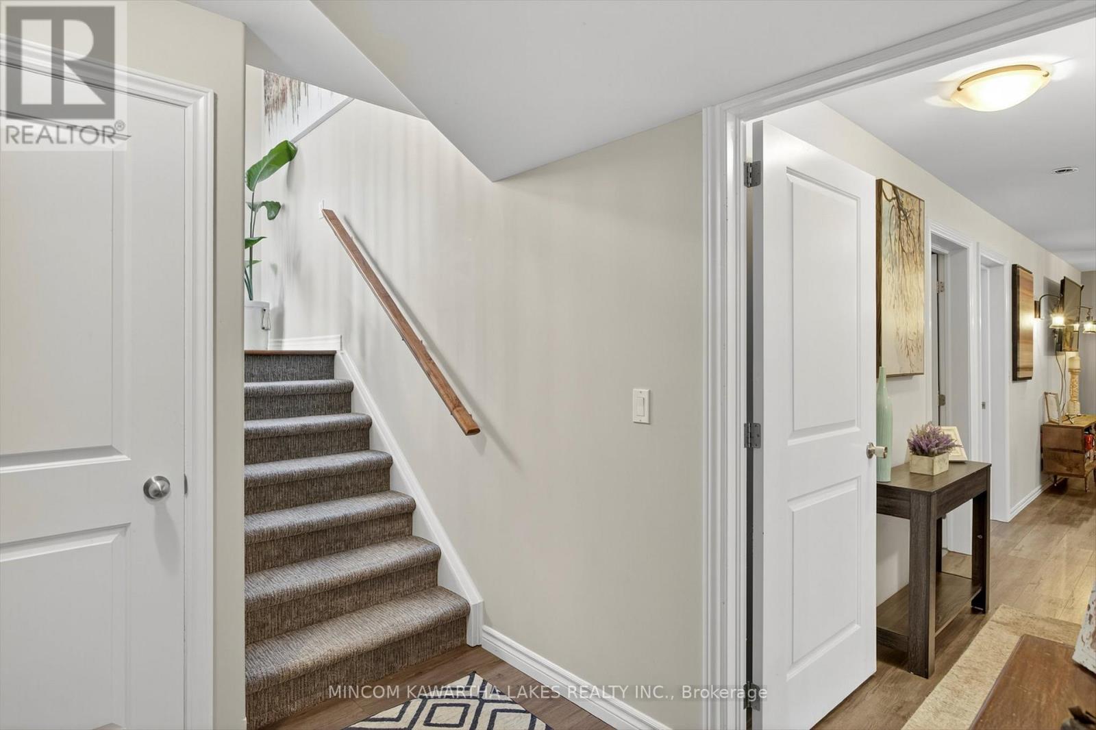 127 Milroy Drive, Peterborough (Northcrest Ward 5), Ontario  K9H 7T3 - Photo 33 - X13694560