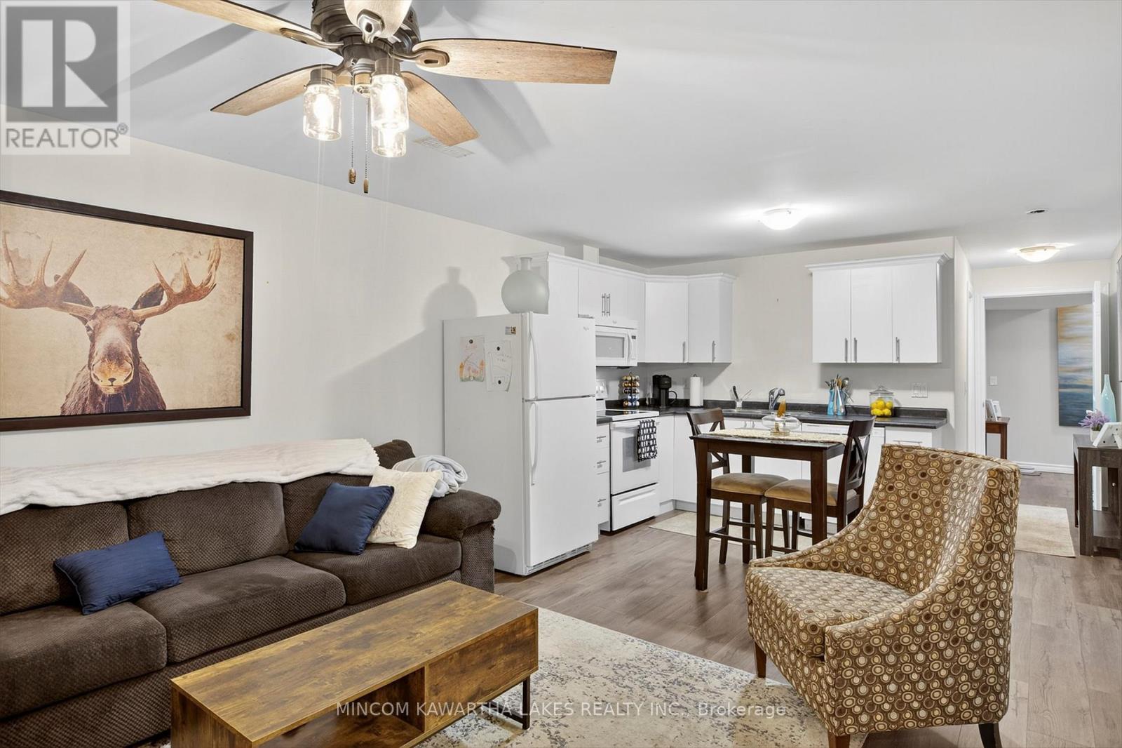 127 Milroy Drive, Peterborough (Northcrest Ward 5), Ontario  K9H 7T3 - Photo 36 - X13694560