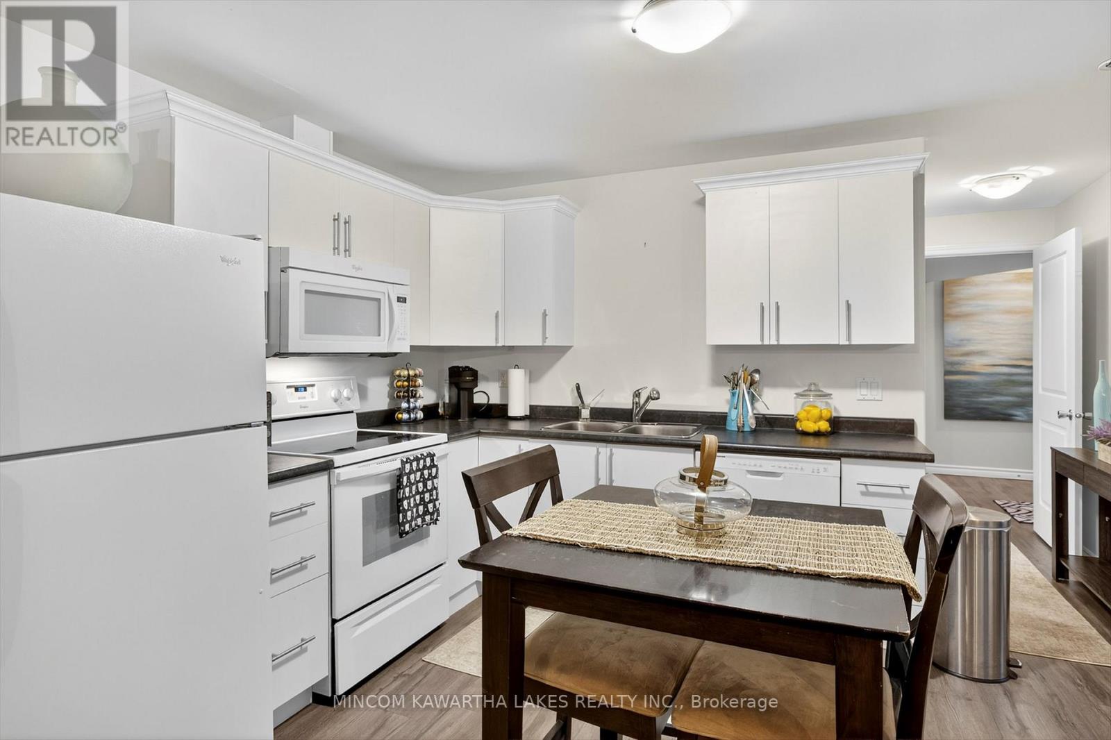 127 Milroy Drive, Peterborough (Northcrest Ward 5), Ontario  K9H 7T3 - Photo 37 - X13694560