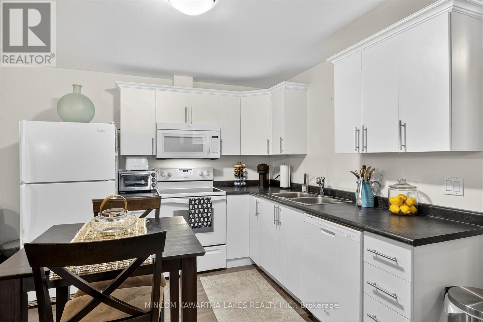 127 Milroy Drive, Peterborough (Northcrest Ward 5), Ontario  K9H 7T3 - Photo 38 - X13694560