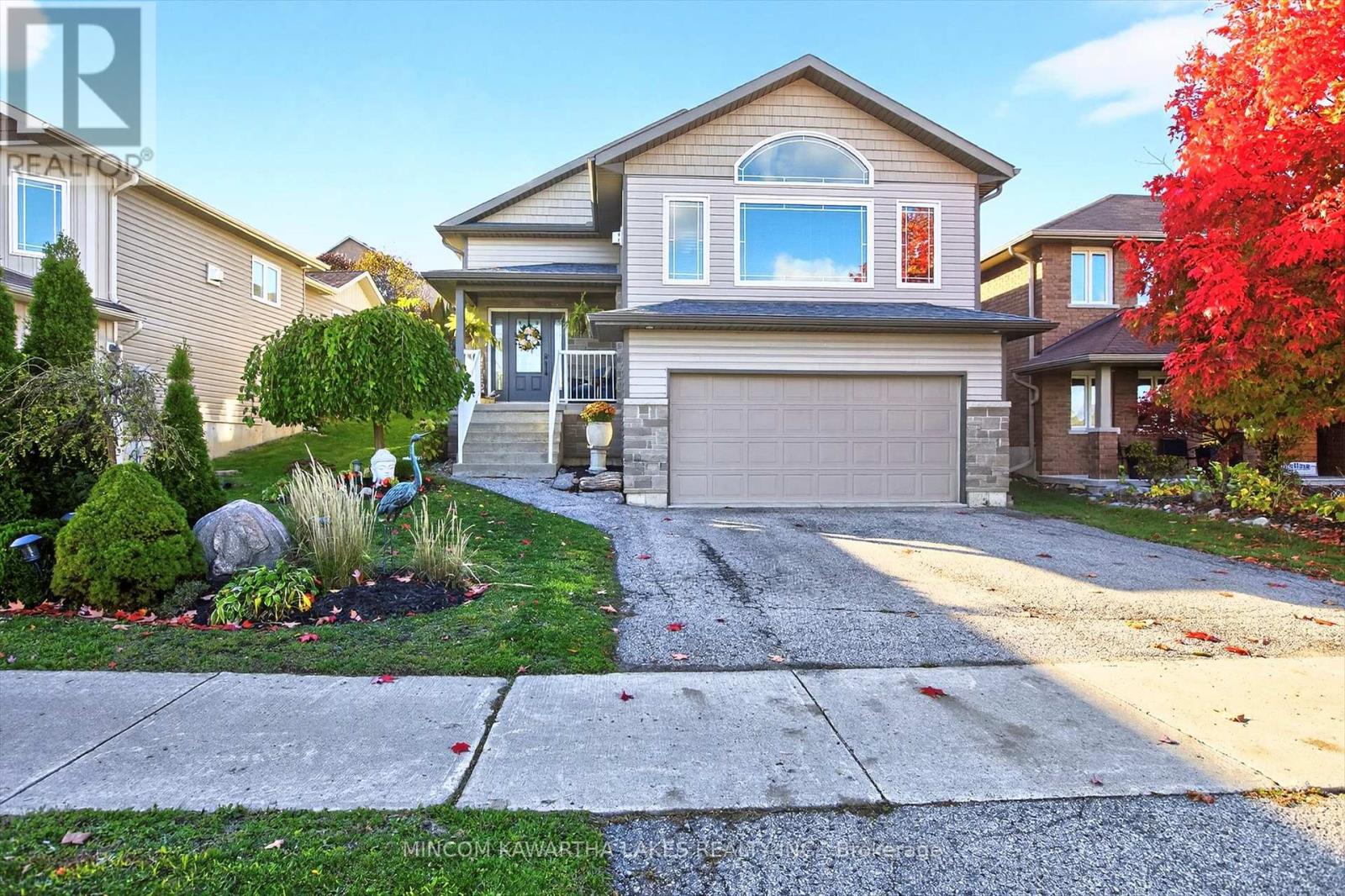 127 Milroy Drive, Peterborough (Northcrest Ward 5), Ontario  K9H 7T3 - Photo 4 - X13694560