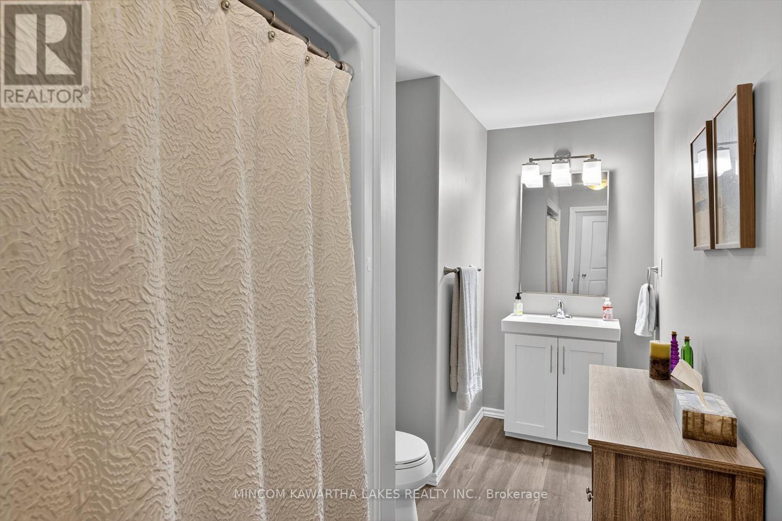 127 Milroy Drive, Peterborough (Northcrest Ward 5), Ontario  K9H 7T3 - Photo 41 - X13694560