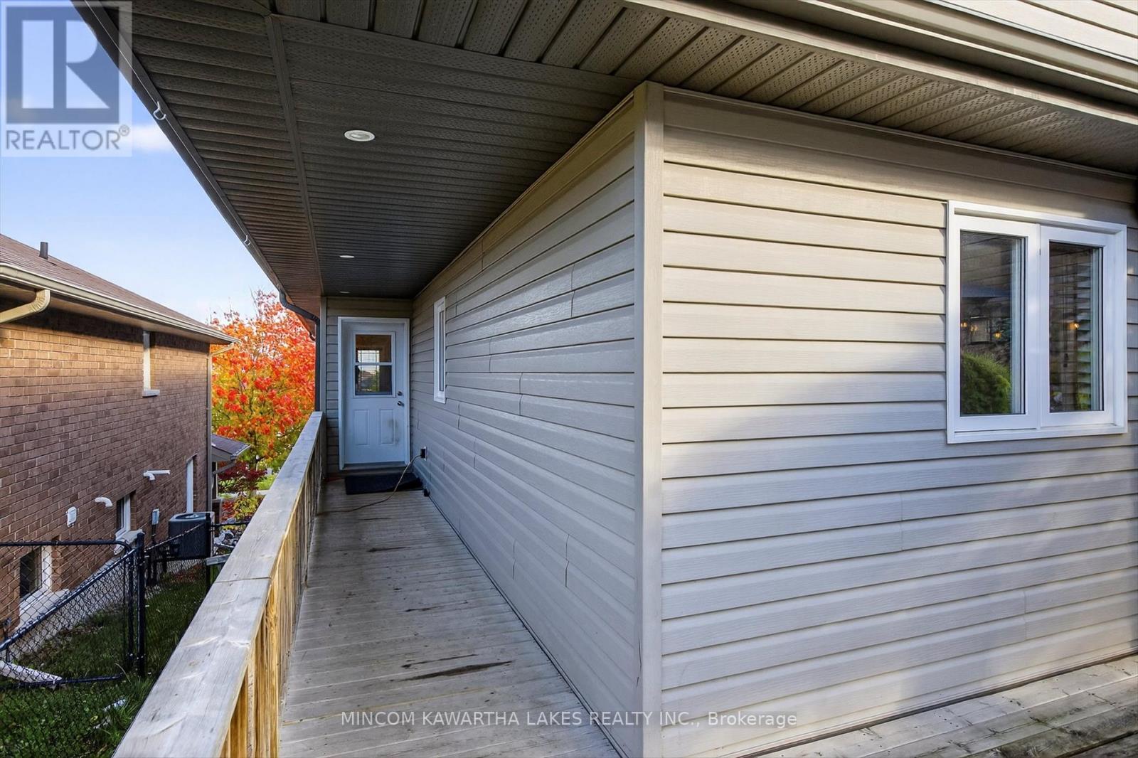 127 Milroy Drive, Peterborough (Northcrest Ward 5), Ontario  K9H 7T3 - Photo 49 - X13694560