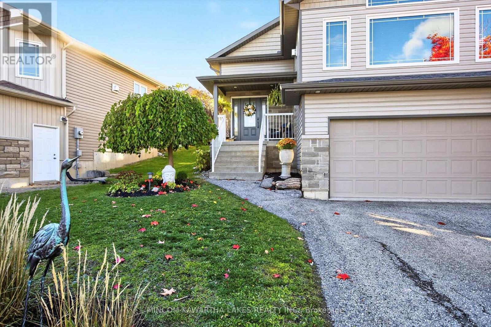 127 Milroy Drive, Peterborough (Northcrest Ward 5), Ontario  K9H 7T3 - Photo 5 - X13694560