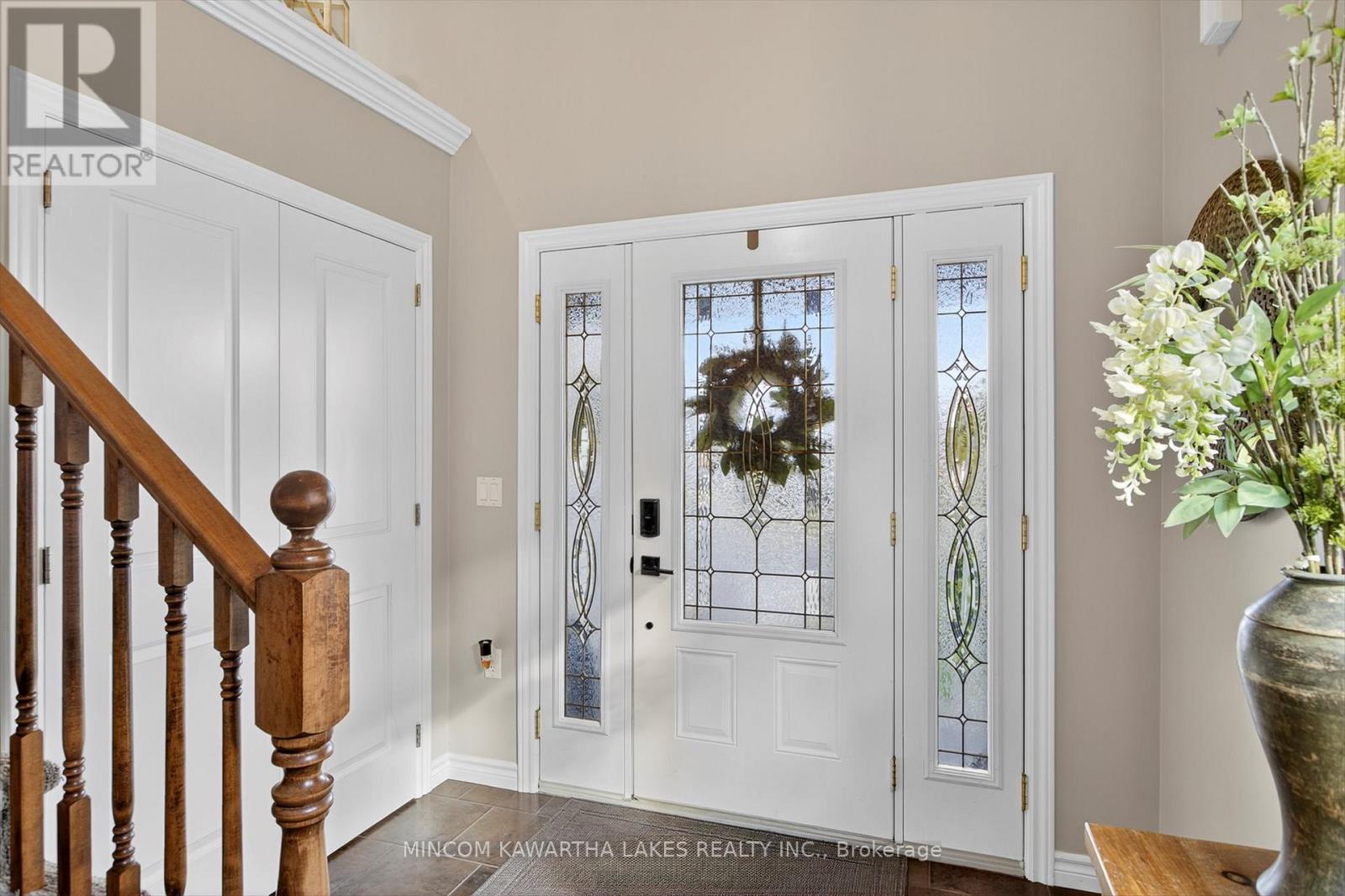 127 Milroy Drive, Peterborough (Northcrest Ward 5), Ontario  K9H 7T3 - Photo 8 - X13694560