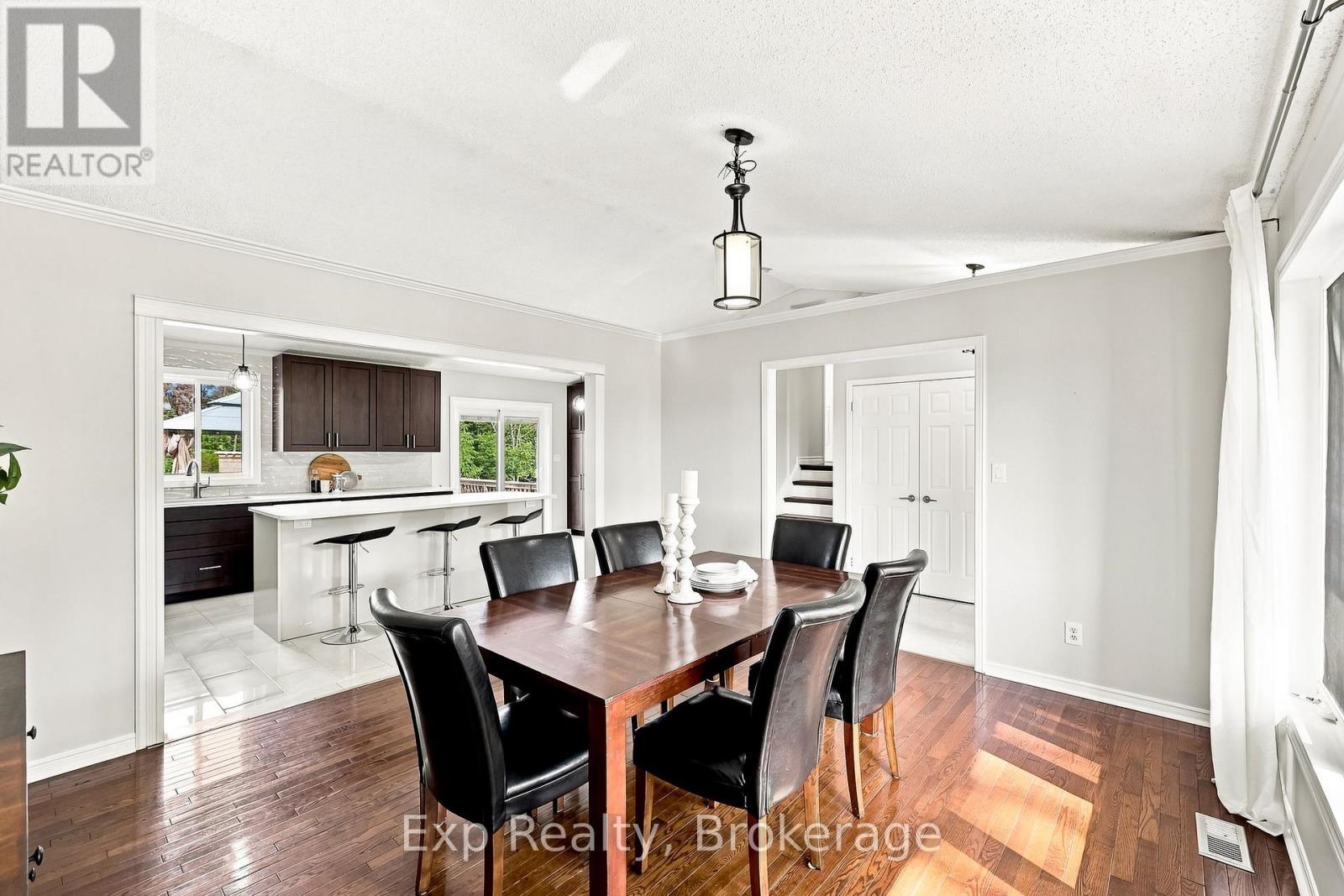 5 Royal Estates Drive, Kawartha Lakes (Pontypool), Ontario  L0A 1K0 - Photo 10 - X13694582