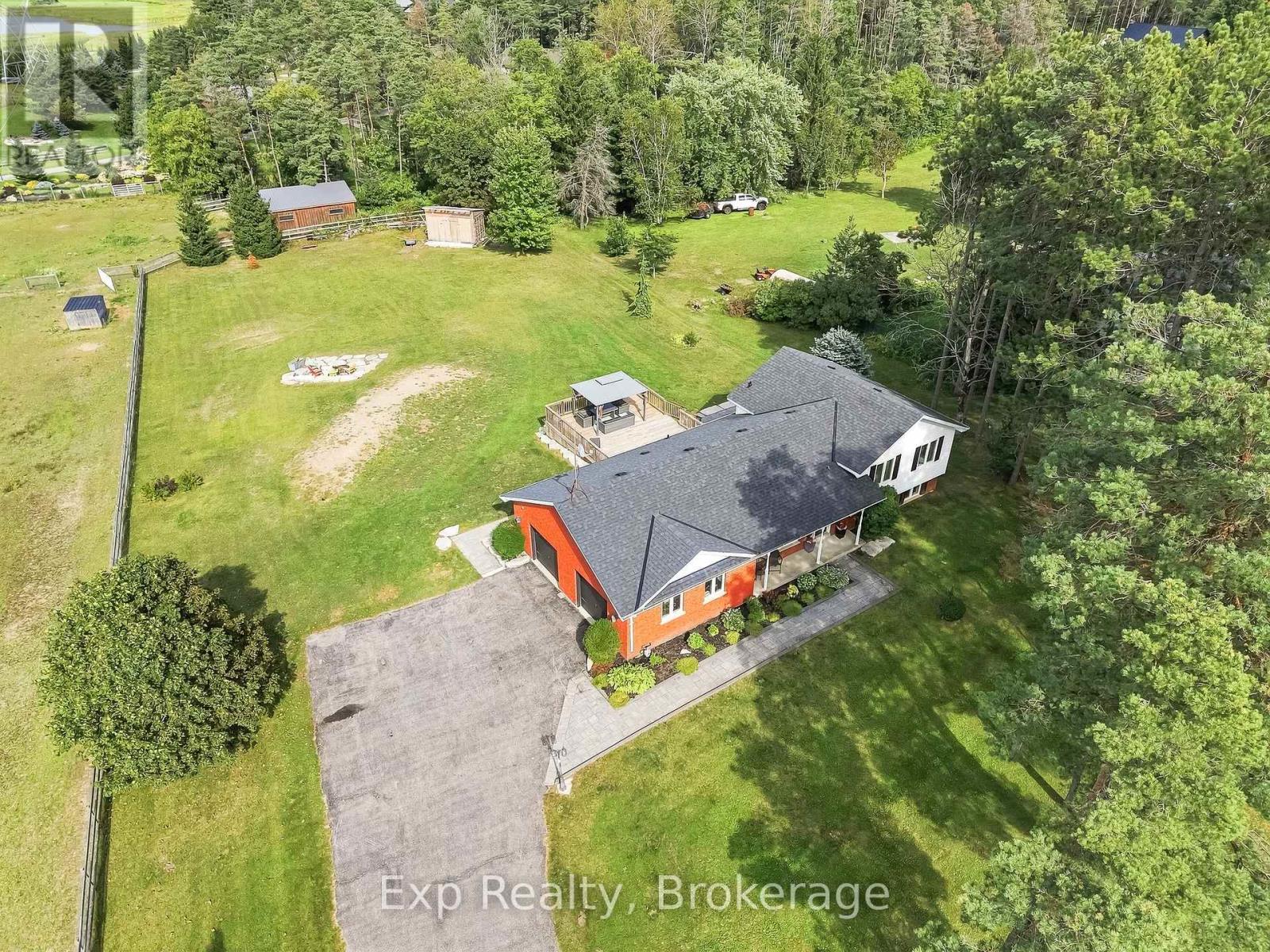5 Royal Estates Drive, Kawartha Lakes (Pontypool), Ontario  L0A 1K0 - Photo 2 - X13694582