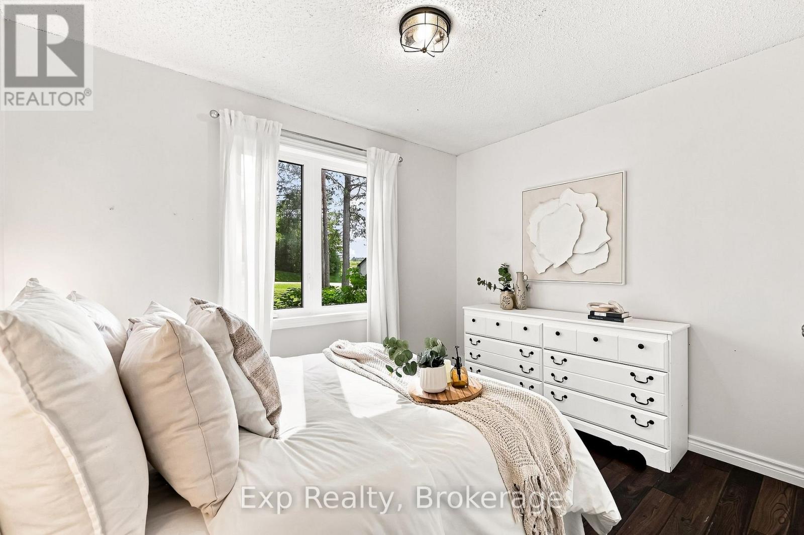 5 Royal Estates Drive, Kawartha Lakes (Pontypool), Ontario  L0A 1K0 - Photo 23 - X13694582