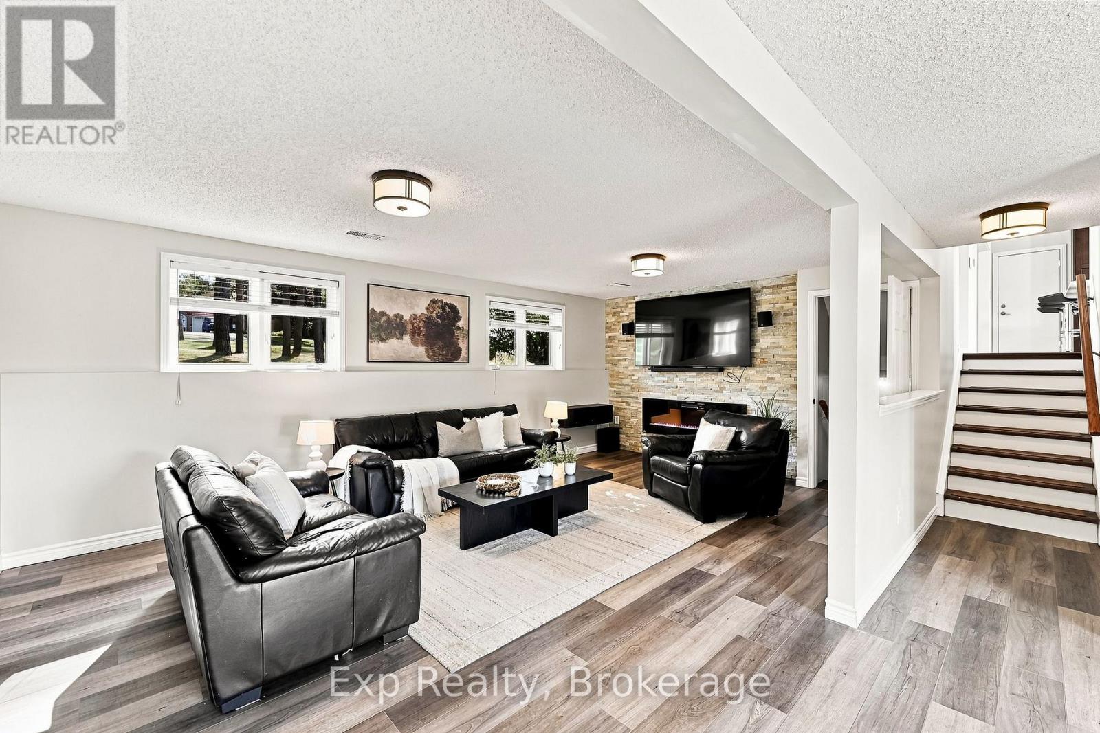5 Royal Estates Drive, Kawartha Lakes (Pontypool), Ontario  L0A 1K0 - Photo 26 - X13694582