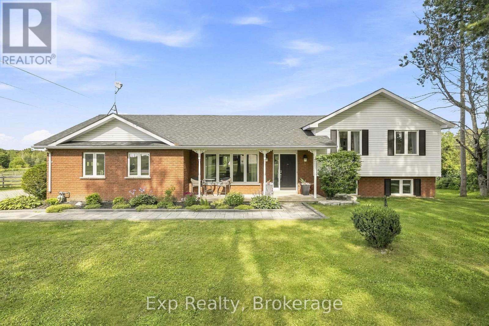 5 Royal Estates Drive, Kawartha Lakes (Pontypool), Ontario  L0A 1K0 - Photo 3 - X13694582