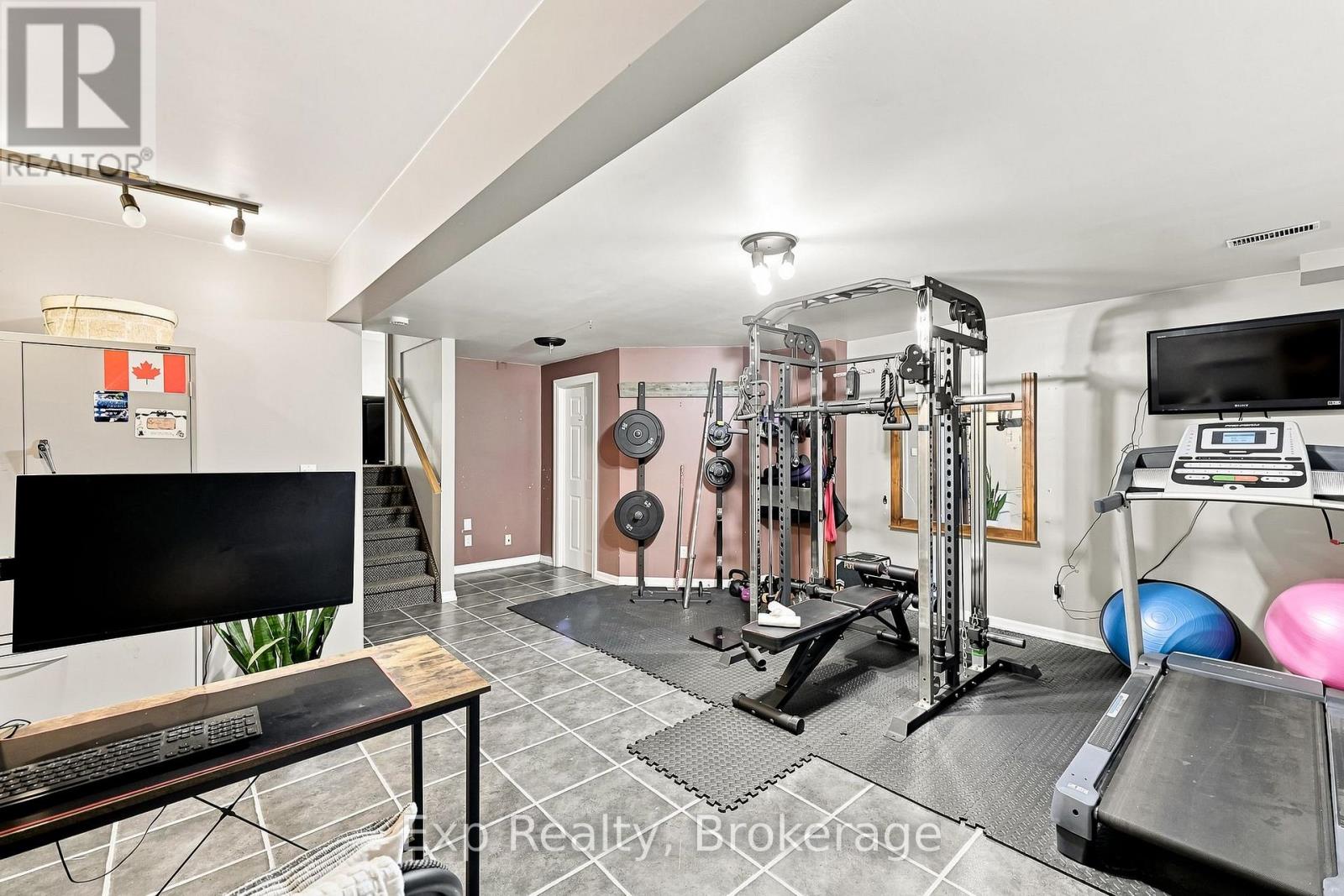 5 Royal Estates Drive, Kawartha Lakes (Pontypool), Ontario  L0A 1K0 - Photo 33 - X13694582