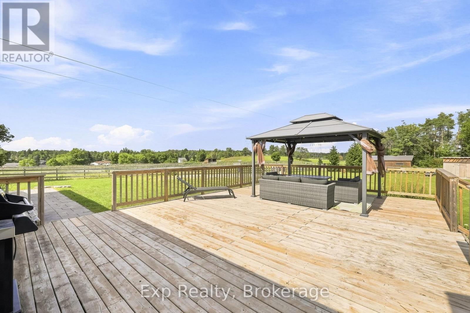 5 Royal Estates Drive, Kawartha Lakes (Pontypool), Ontario  L0A 1K0 - Photo 34 - X13694582