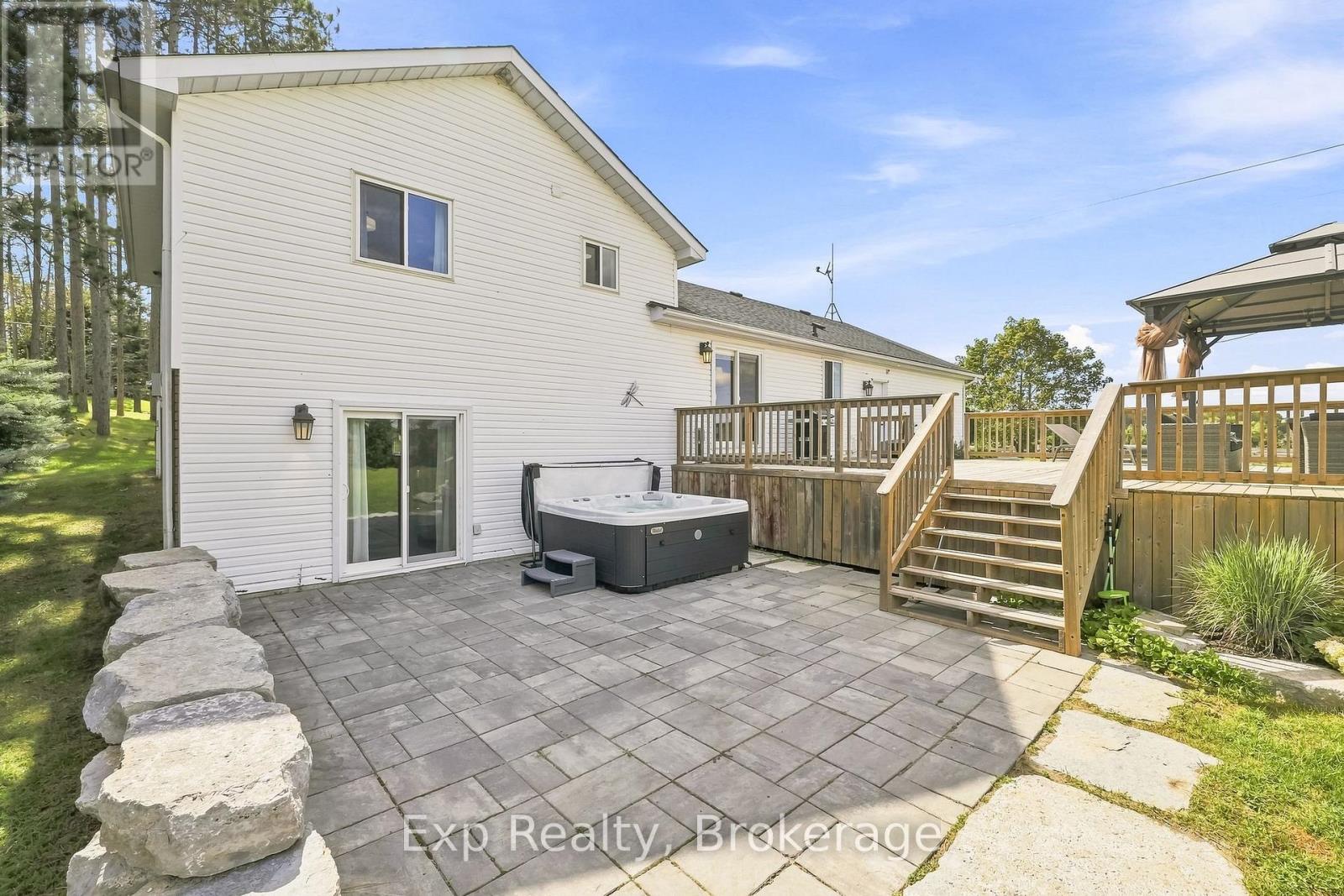 5 Royal Estates Drive, Kawartha Lakes (Pontypool), Ontario  L0A 1K0 - Photo 35 - X13694582
