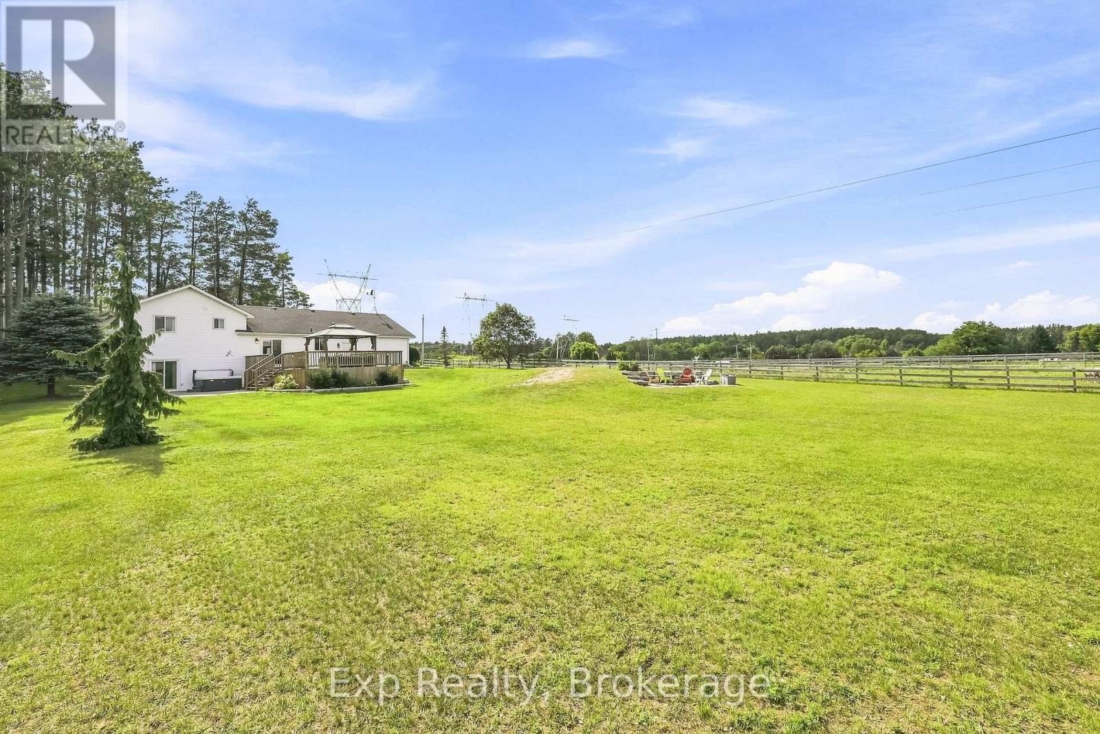 5 Royal Estates Drive, Kawartha Lakes (Pontypool), Ontario  L0A 1K0 - Photo 37 - X13694582