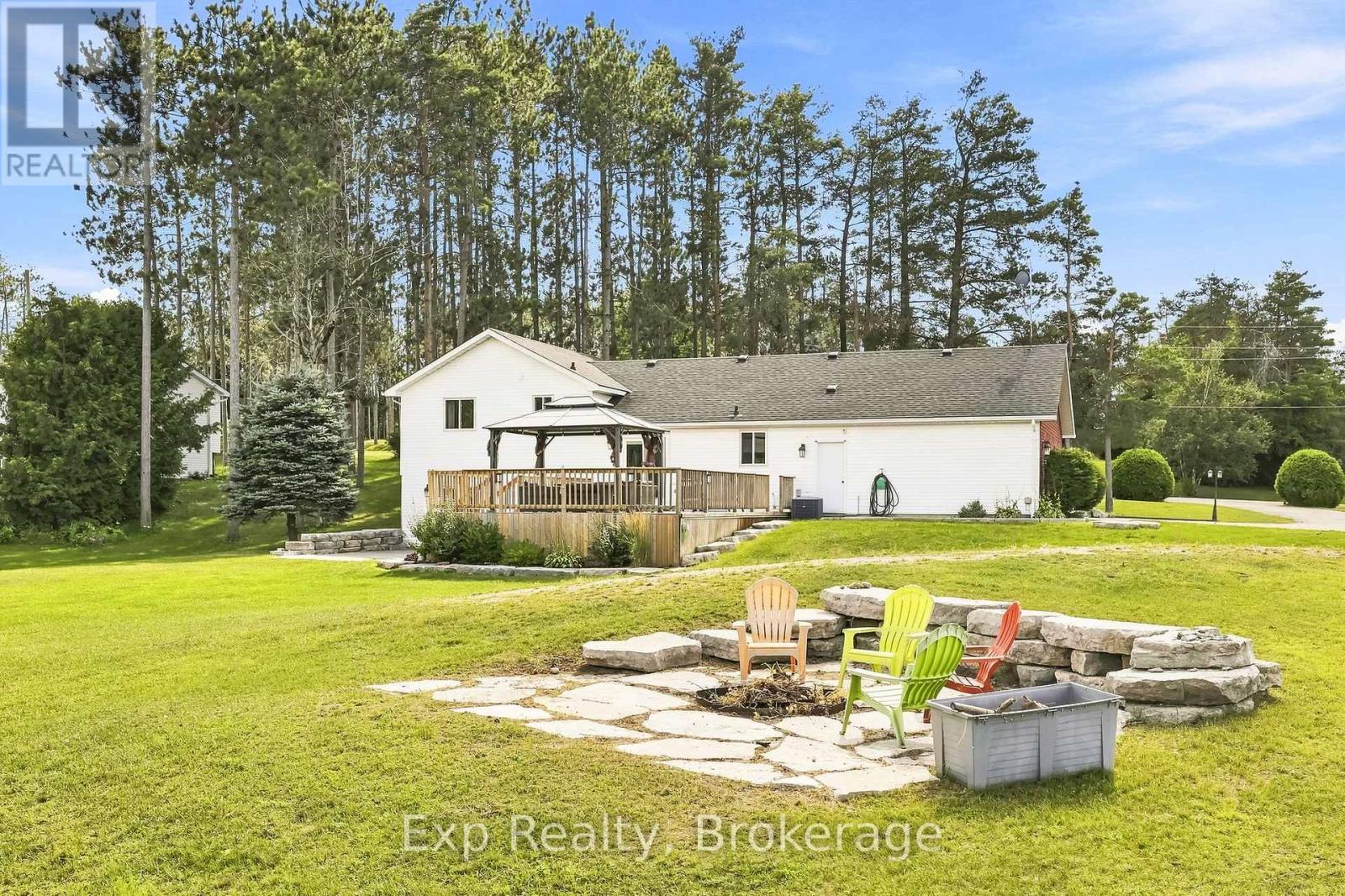 5 Royal Estates Drive, Kawartha Lakes (Pontypool), Ontario  L0A 1K0 - Photo 39 - X13694582