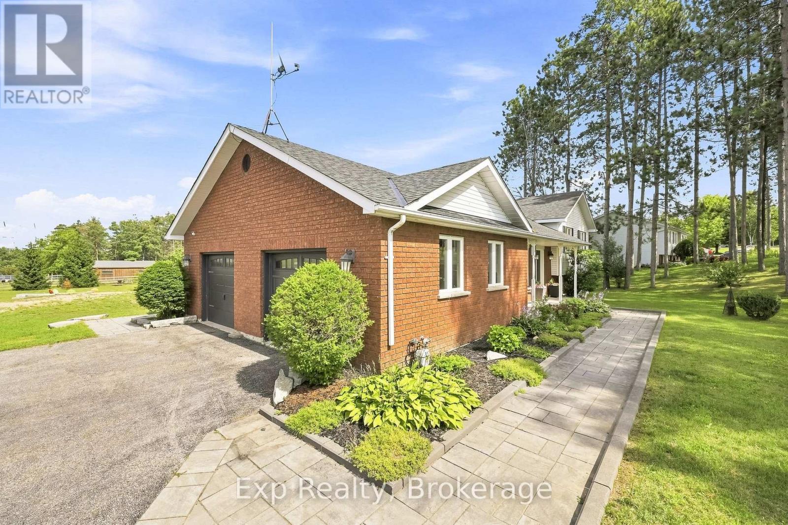 5 Royal Estates Drive, Kawartha Lakes (Pontypool), Ontario  L0A 1K0 - Photo 4 - X13694582