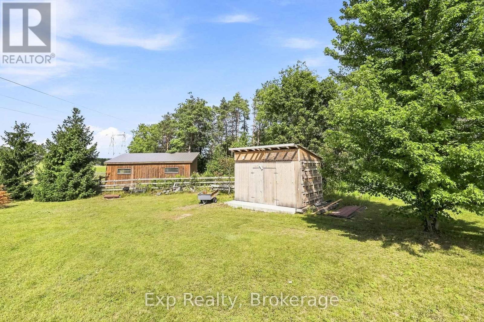 5 Royal Estates Drive, Kawartha Lakes (Pontypool), Ontario  L0A 1K0 - Photo 40 - X13694582