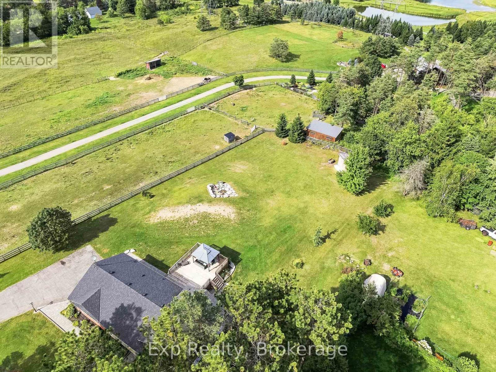 5 Royal Estates Drive, Kawartha Lakes (Pontypool), Ontario  L0A 1K0 - Photo 42 - X13694582
