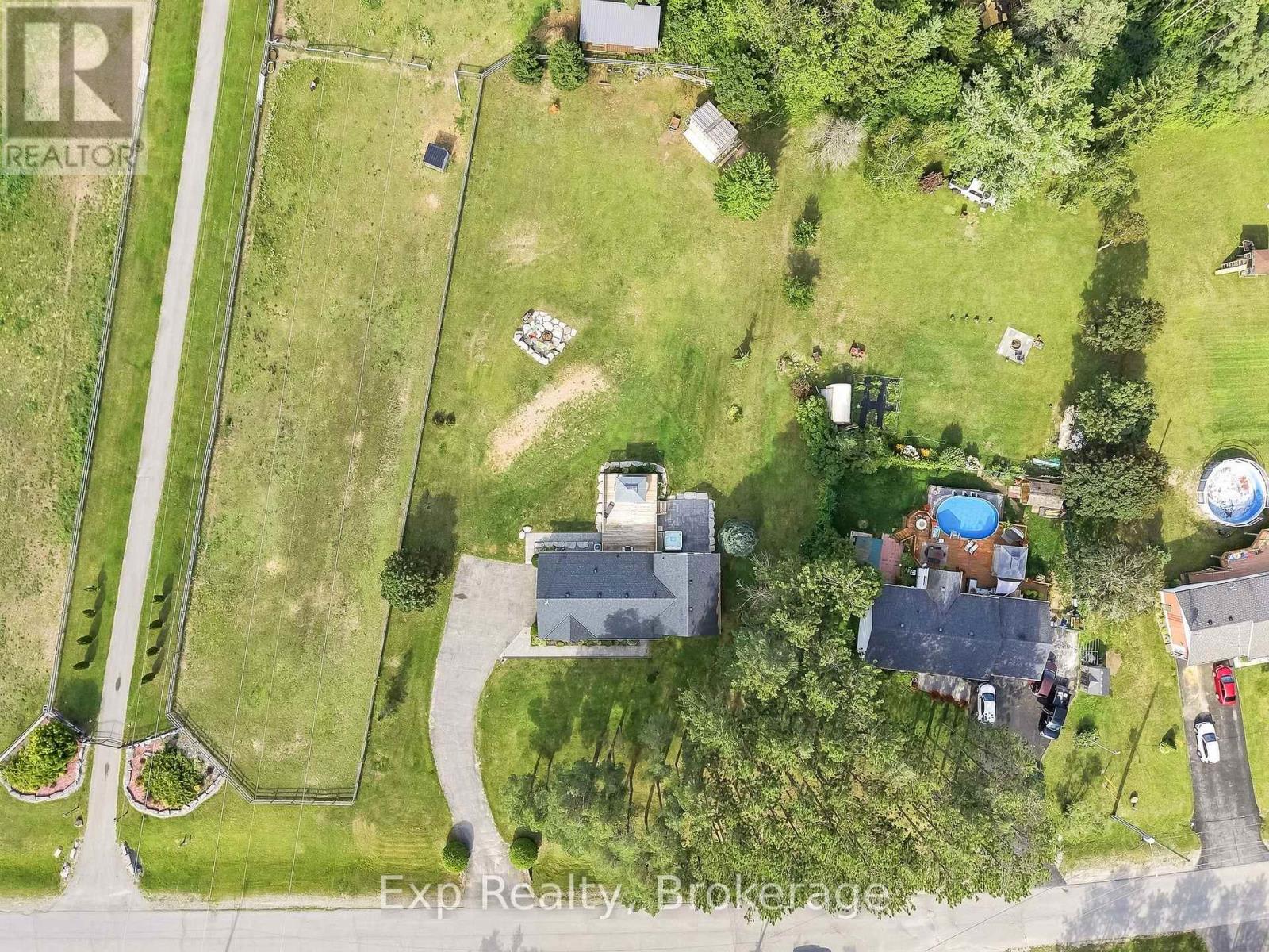5 Royal Estates Drive, Kawartha Lakes (Pontypool), Ontario  L0A 1K0 - Photo 43 - X13694582