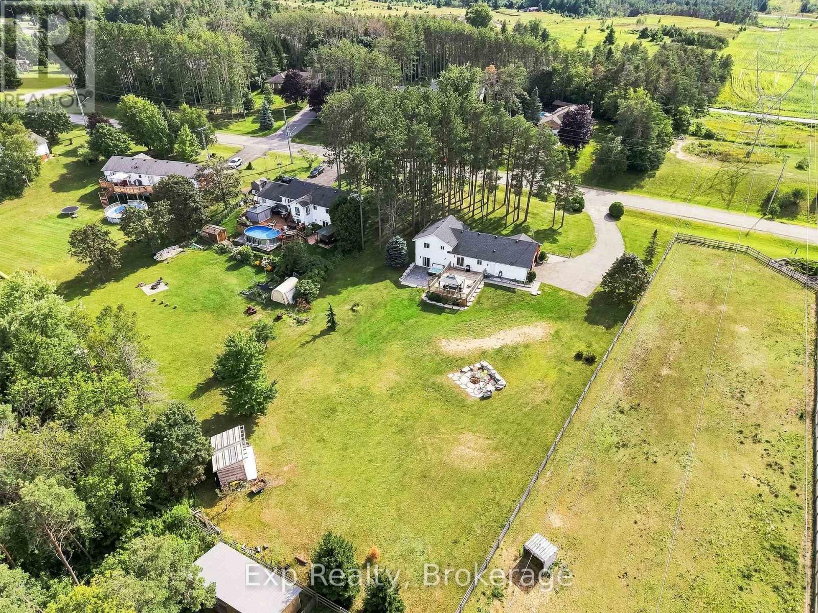 5 Royal Estates Drive, Kawartha Lakes (Pontypool), Ontario  L0A 1K0 - Photo 44 - X13694582