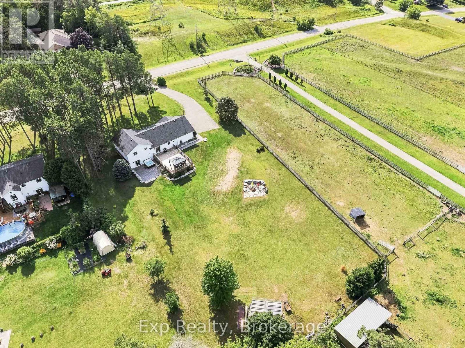 5 Royal Estates Drive, Kawartha Lakes (Pontypool), Ontario  L0A 1K0 - Photo 45 - X13694582