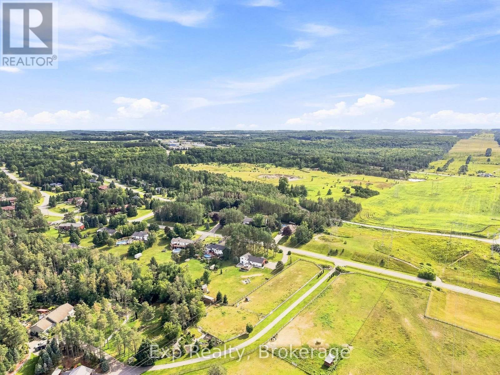 5 Royal Estates Drive, Kawartha Lakes (Pontypool), Ontario  L0A 1K0 - Photo 46 - X13694582