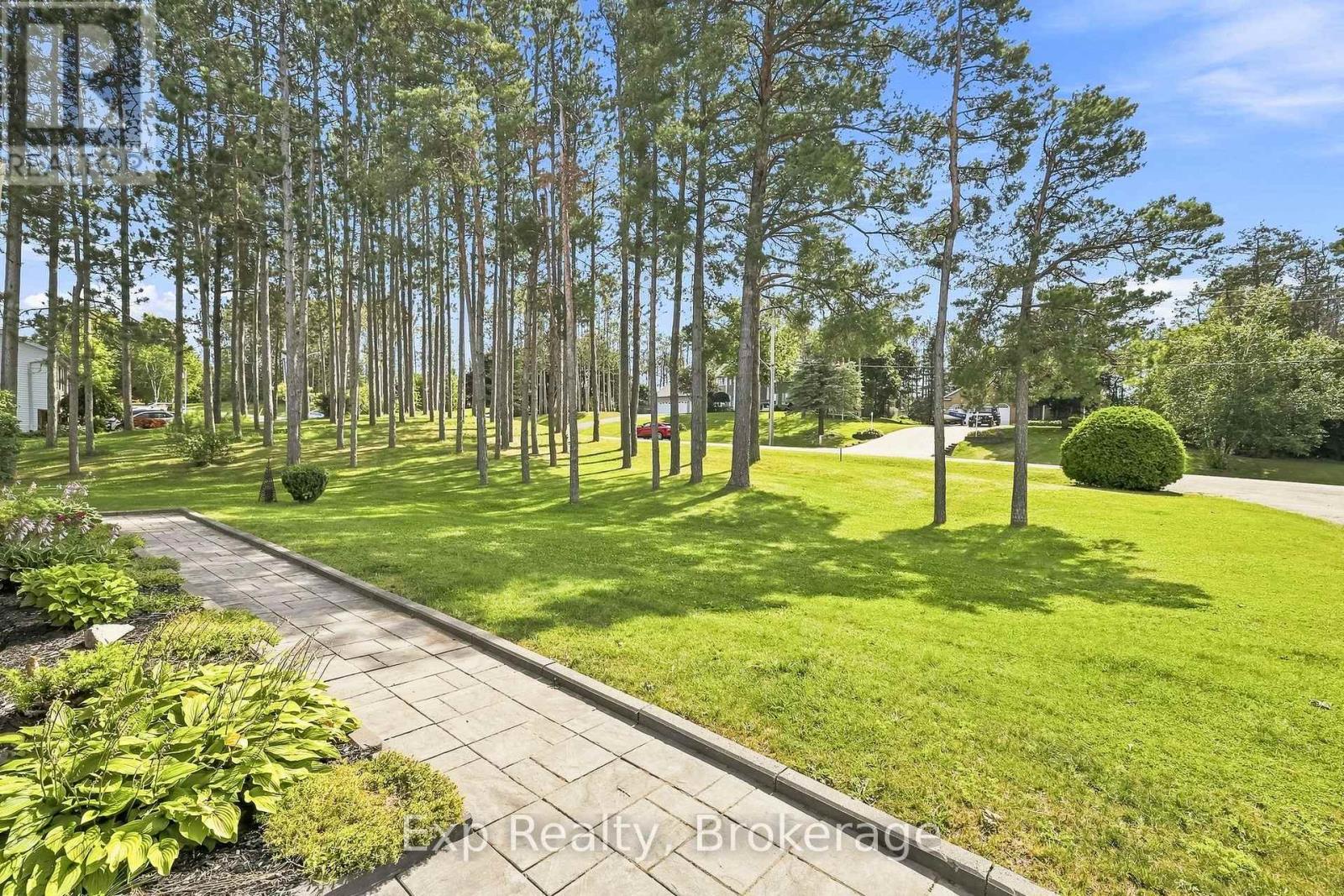 5 Royal Estates Drive, Kawartha Lakes (Pontypool), Ontario  L0A 1K0 - Photo 5 - X13694582