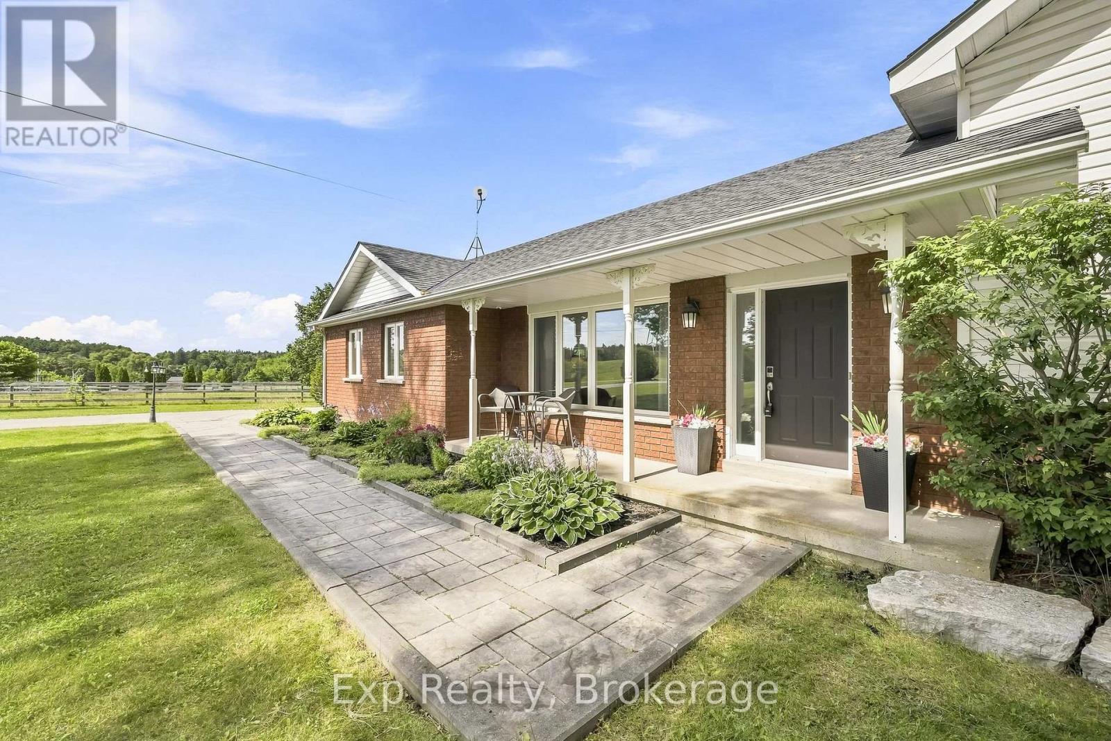 5 Royal Estates Drive, Kawartha Lakes (Pontypool), Ontario  L0A 1K0 - Photo 6 - X13694582