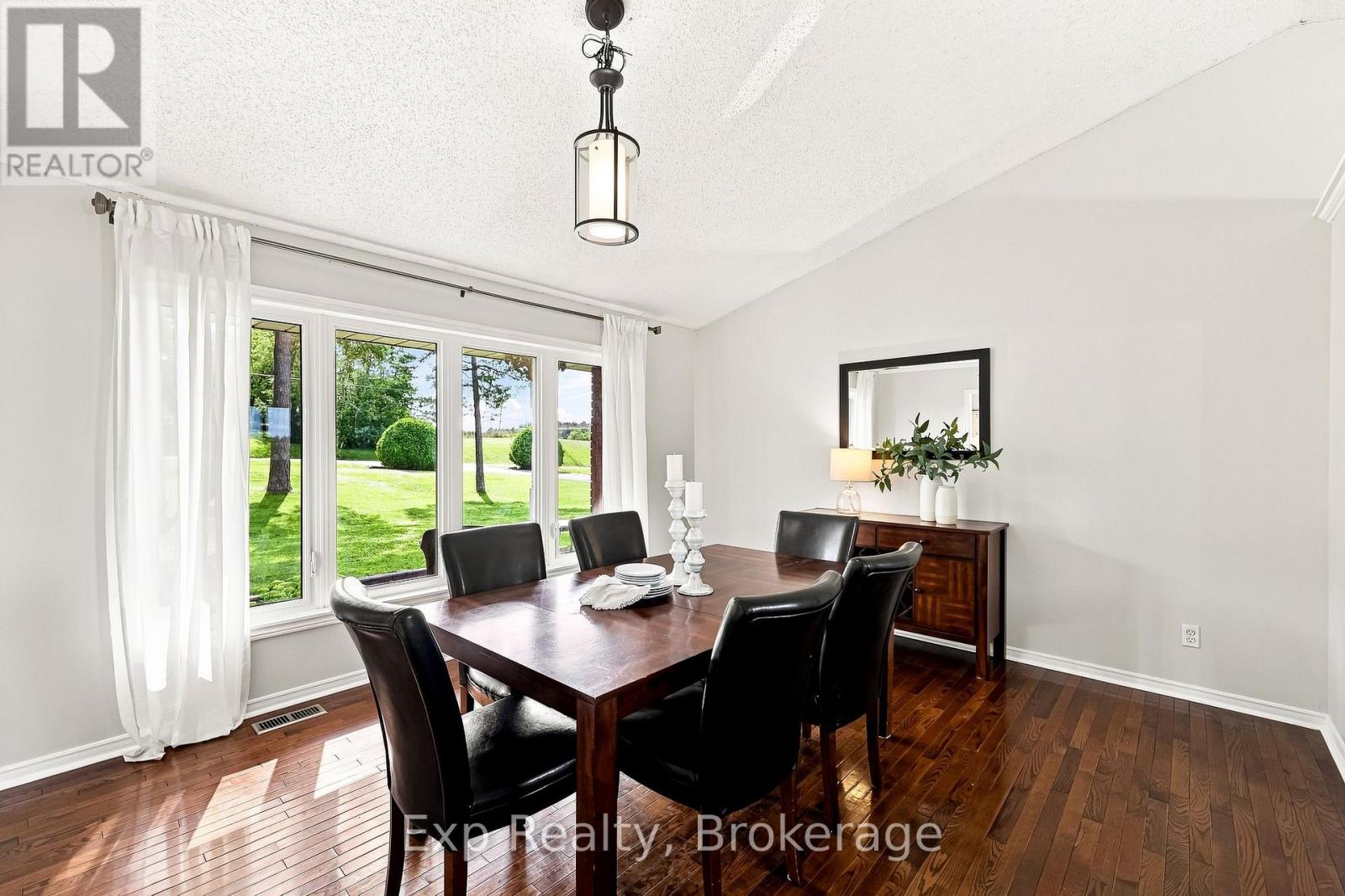 5 Royal Estates Drive, Kawartha Lakes (Pontypool), Ontario  L0A 1K0 - Photo 8 - X13694582